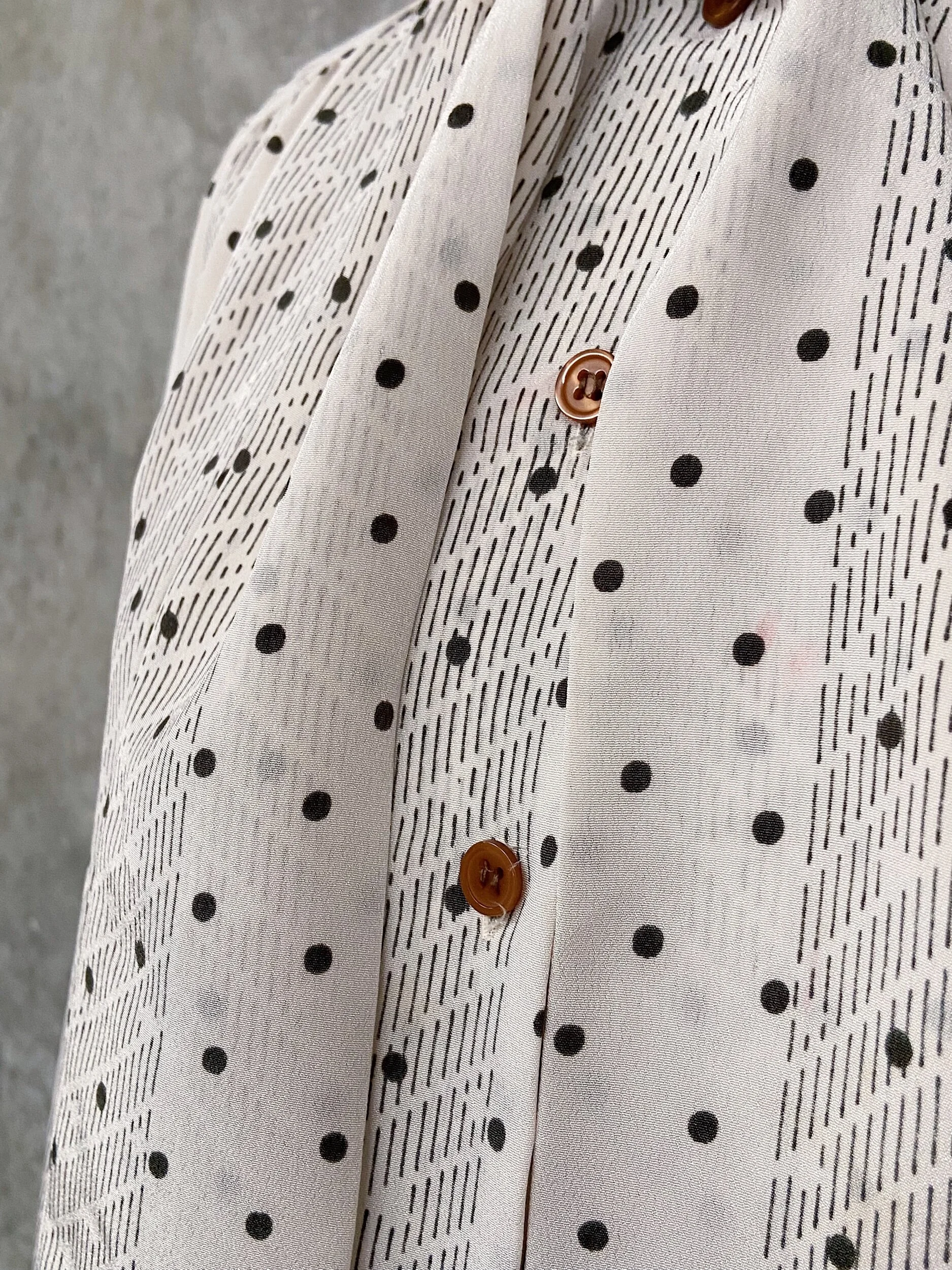 2506D98F-F13F-4CCB-B5FB-CFD66CEA4BEE