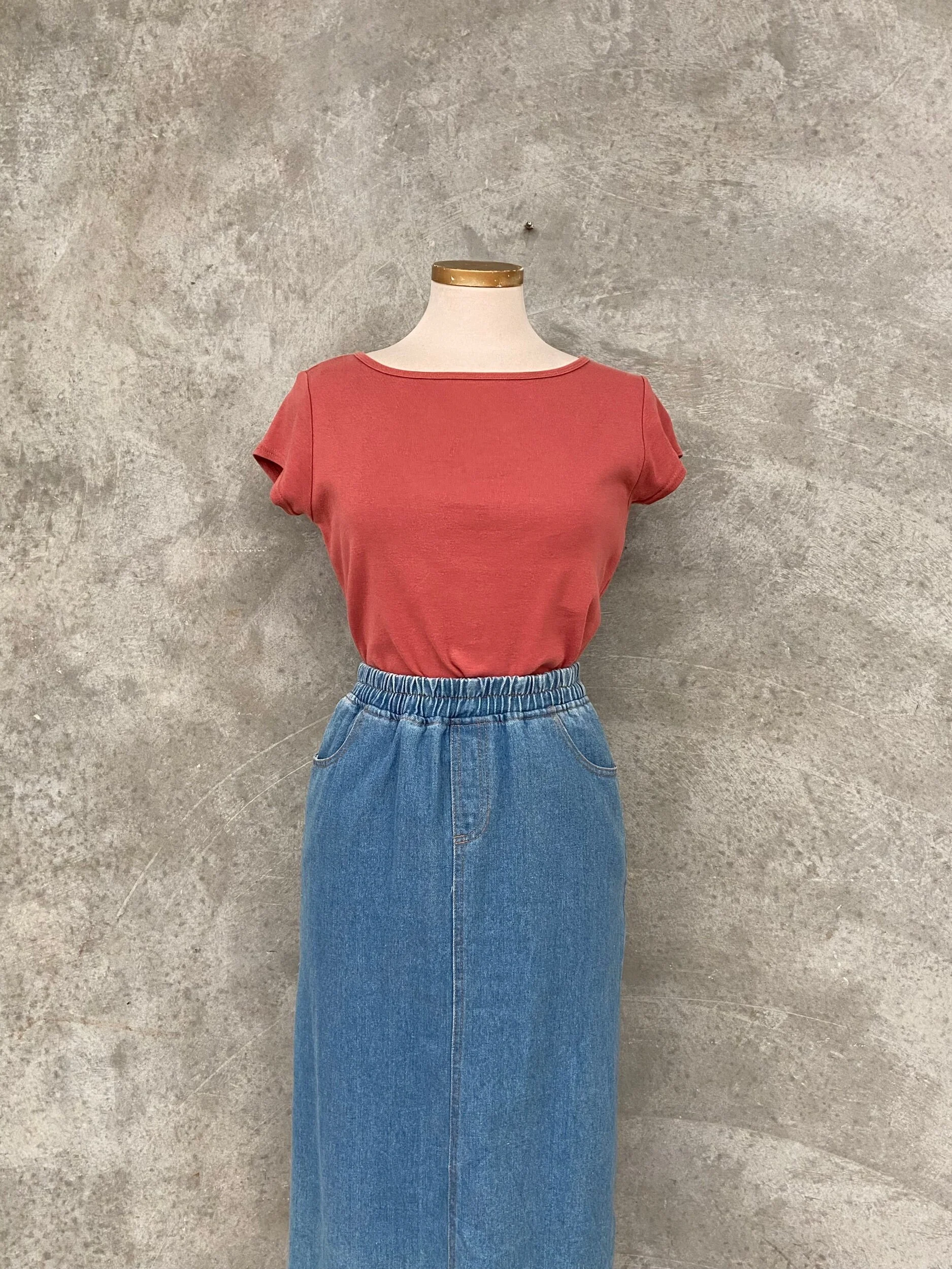 7F308307-B5B1-4355-8C30-A3E8AD83D0F1