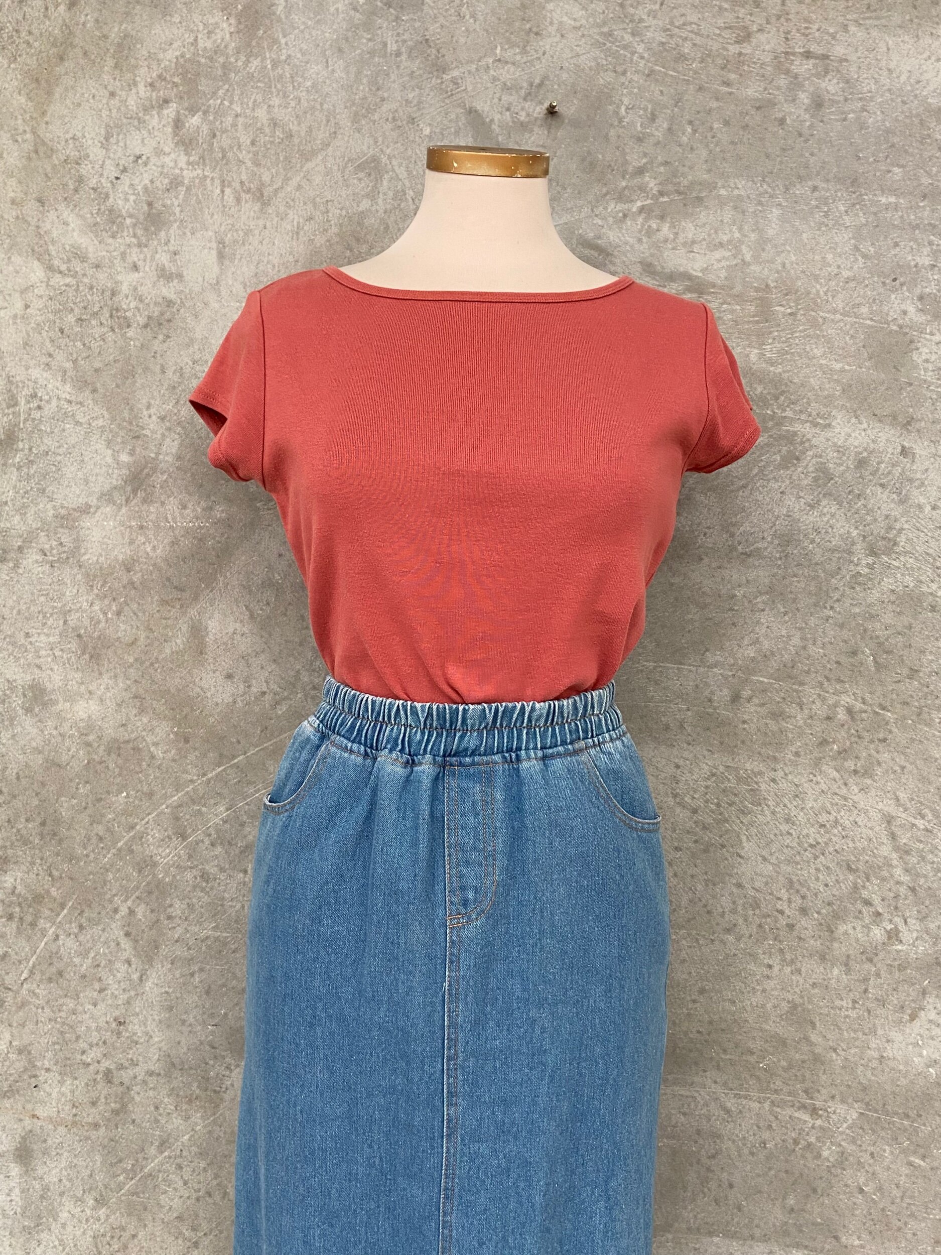 FDF8AD48-3830-41EC-B79F-538AC2462498