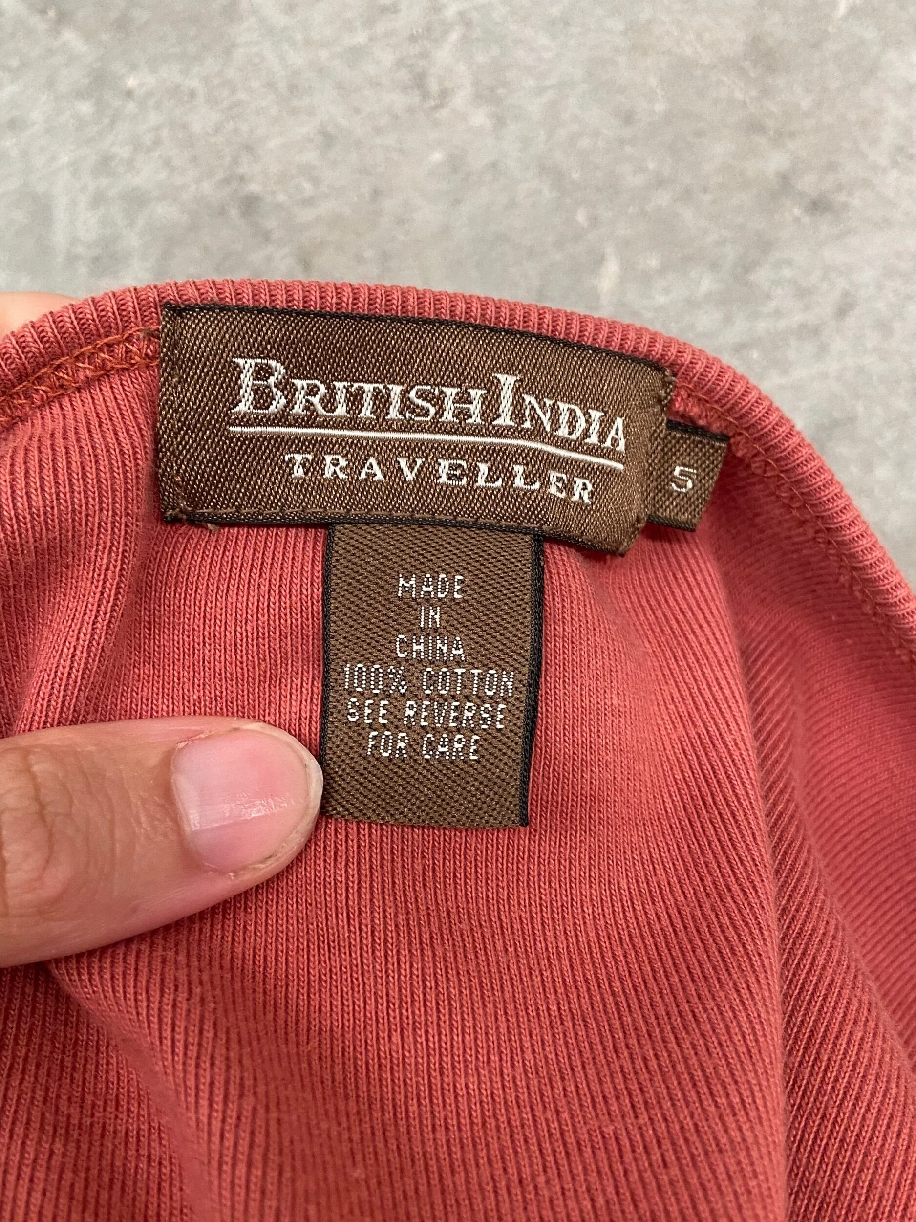 97468DEB-9364-4931-85BC-FBC41C74AD75