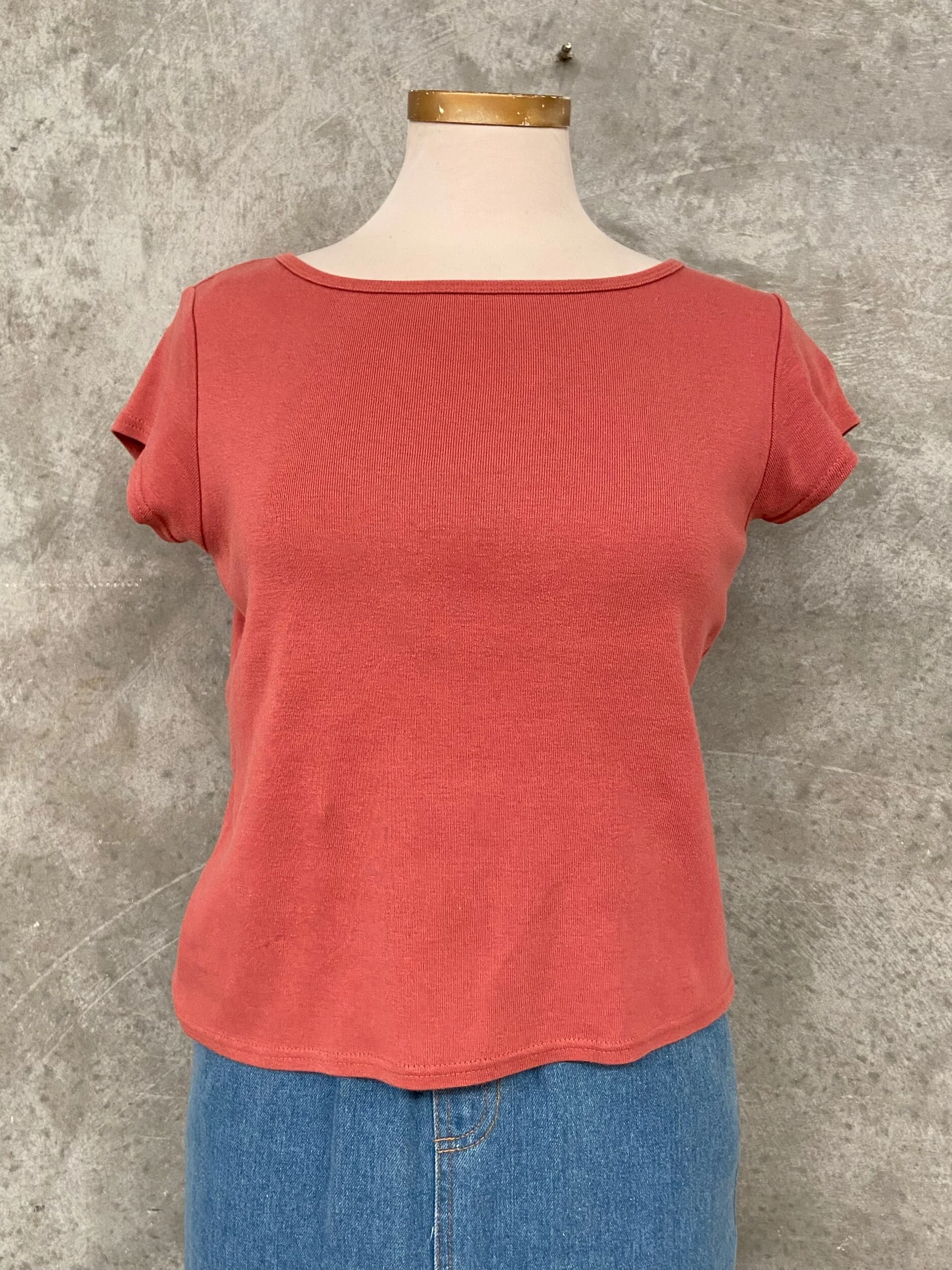 63F0D27D-053E-40DD-8CBE-542007FA66F6