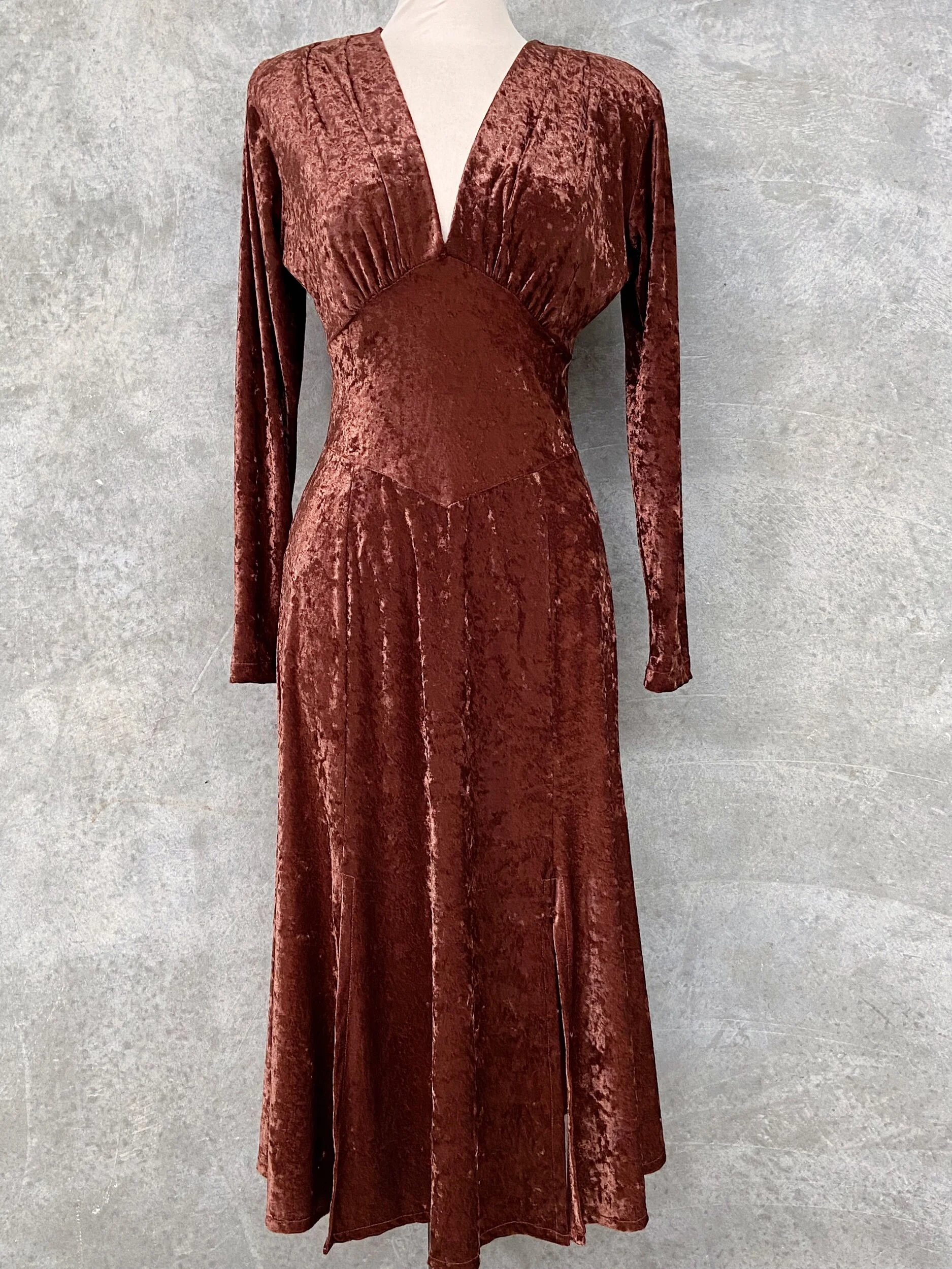 63DA70AA-7F2F-4629-9977-D4E652524EA7