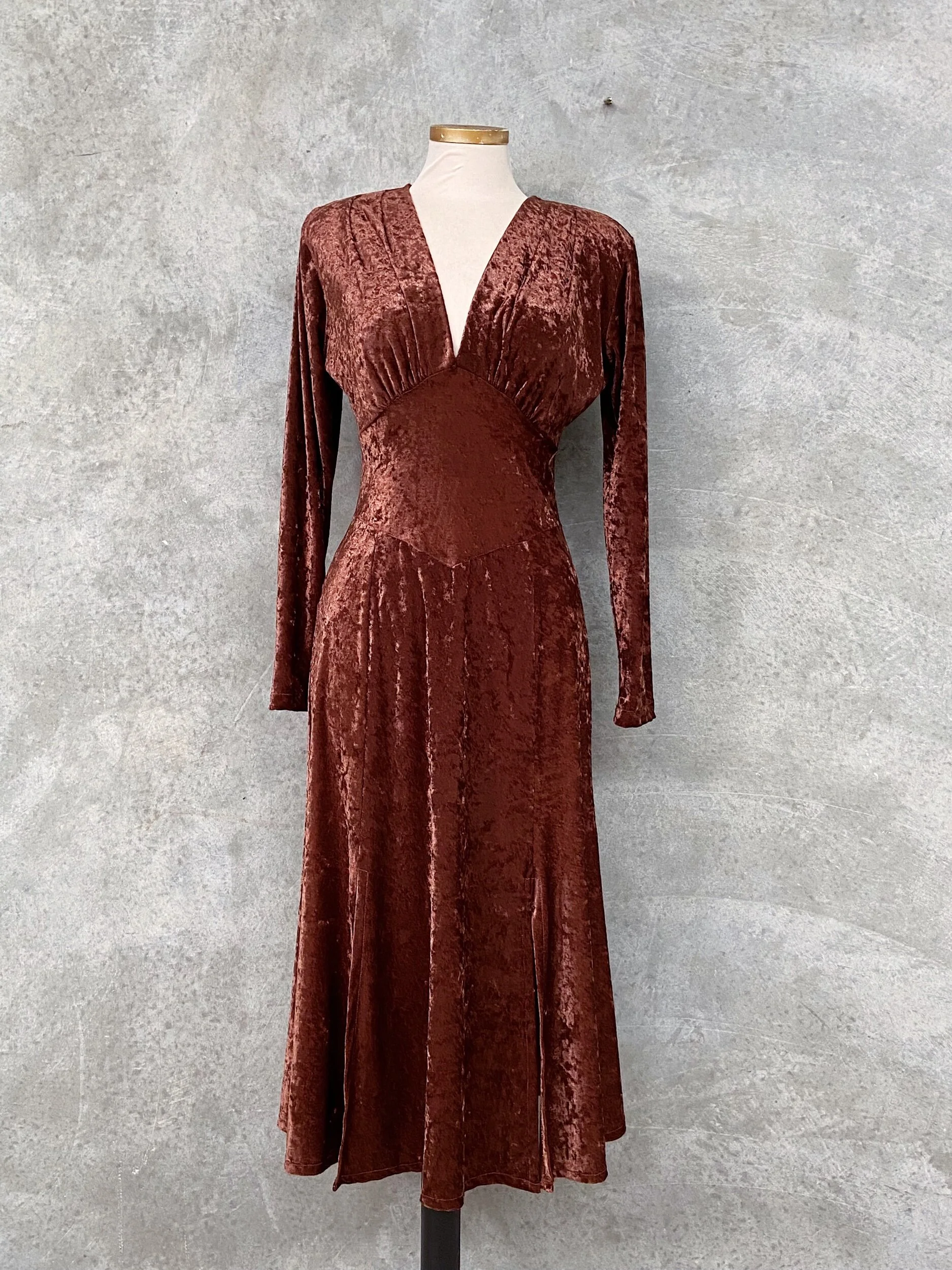 7ECDE18E-1B38-4DF6-9FC0-3A4093757DEA