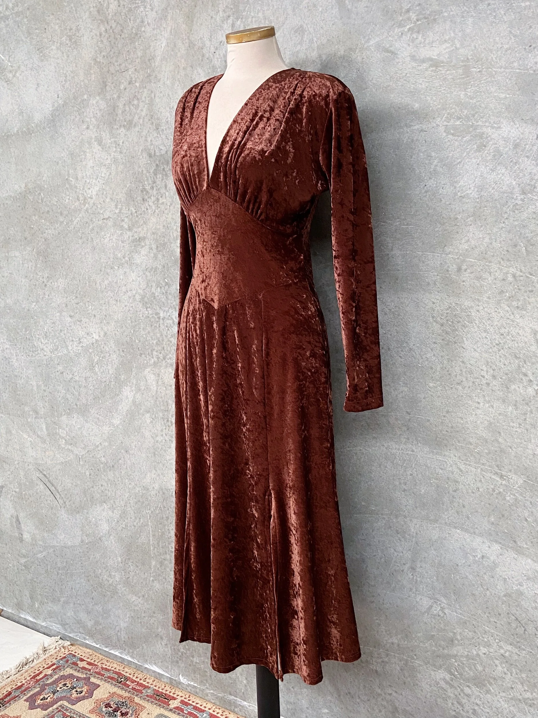 F7DBC63E-3E3F-4418-9468-0F3007393F75