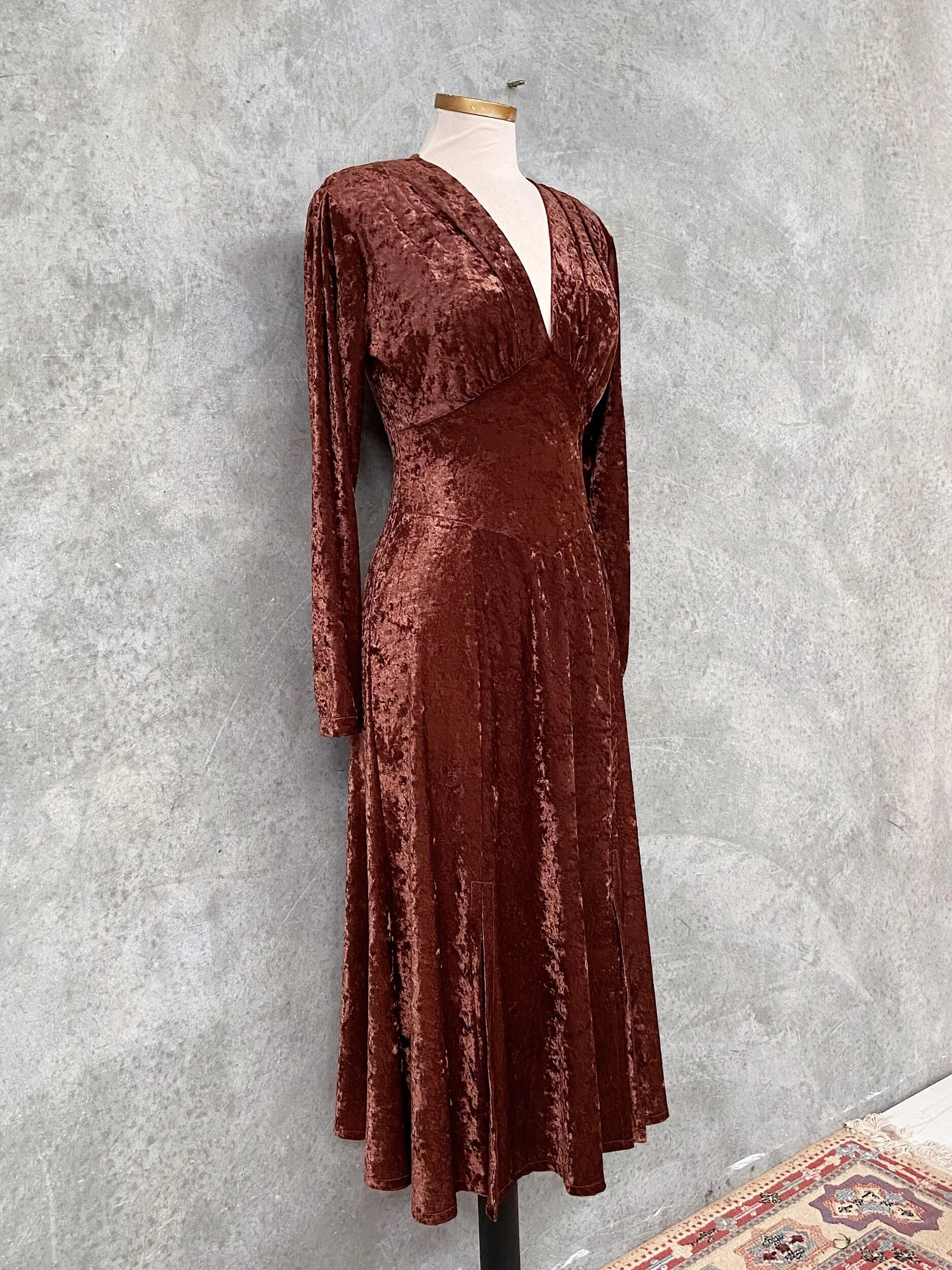 69F9A869-1AD5-4561-BEC6-AFE8F630E10D