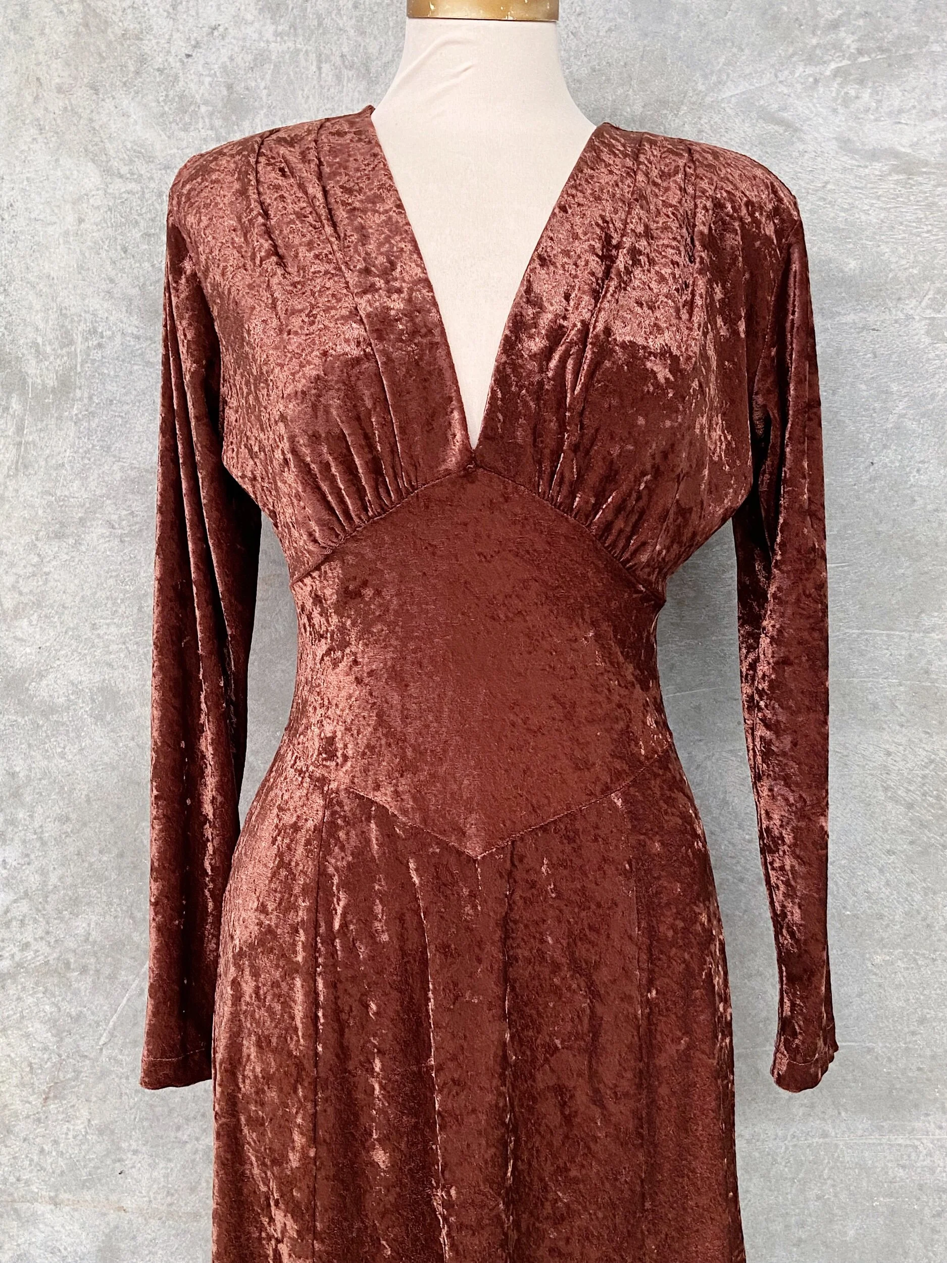 61D4AE68-BA5C-4946-9056-E268C48A0D99