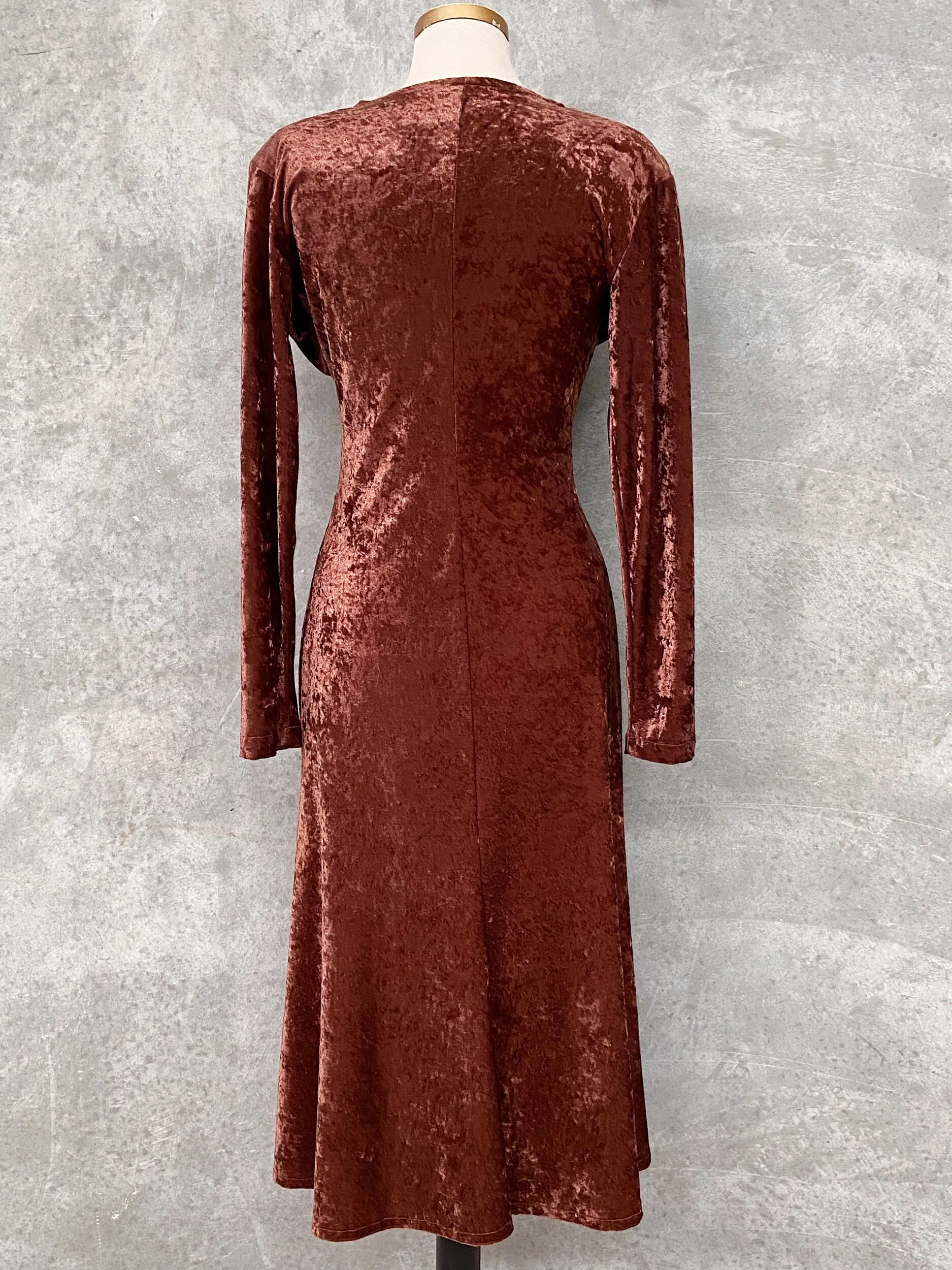 29288368-D64E-487F-A029-9E7DBB3AF56A