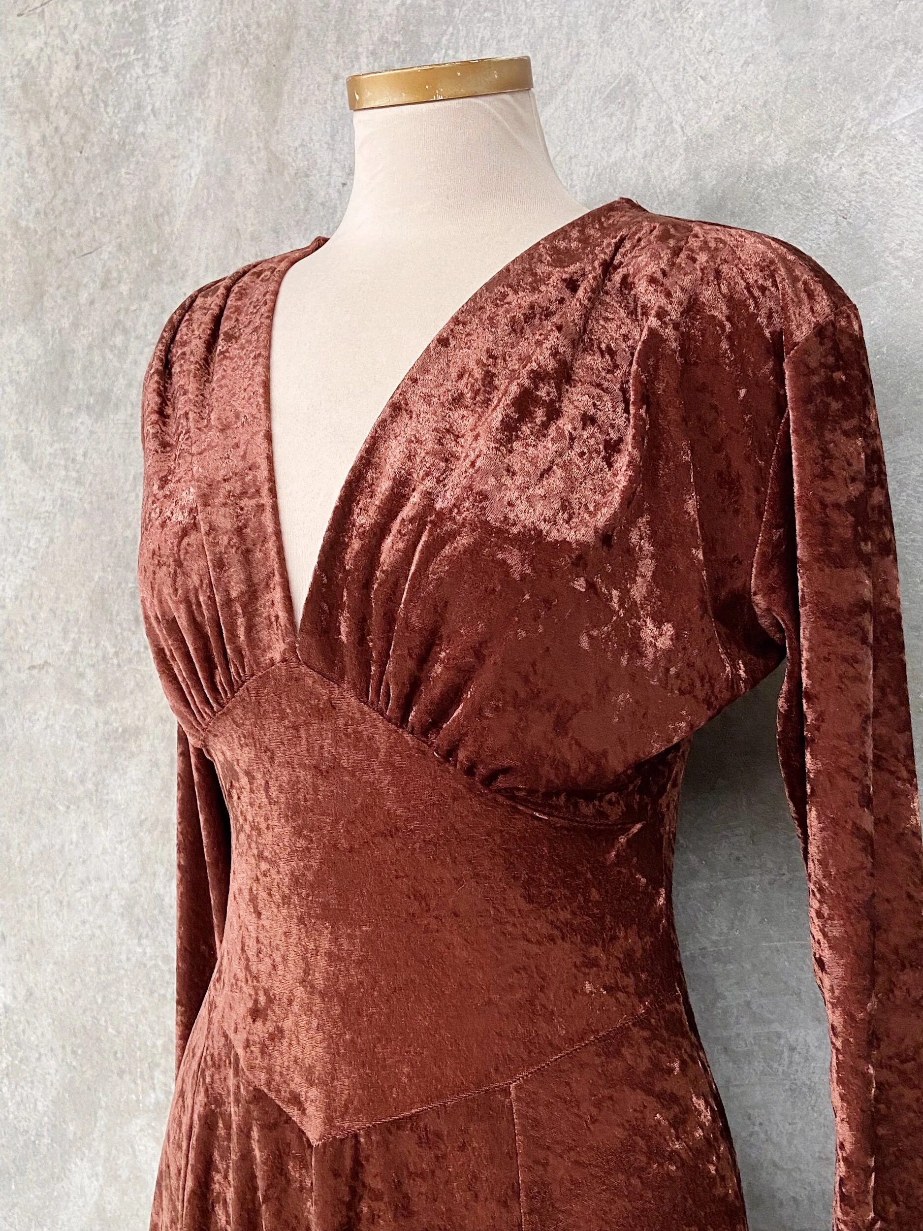 E6559F5F-39D3-4C24-A262-5F3F45EFCD7D