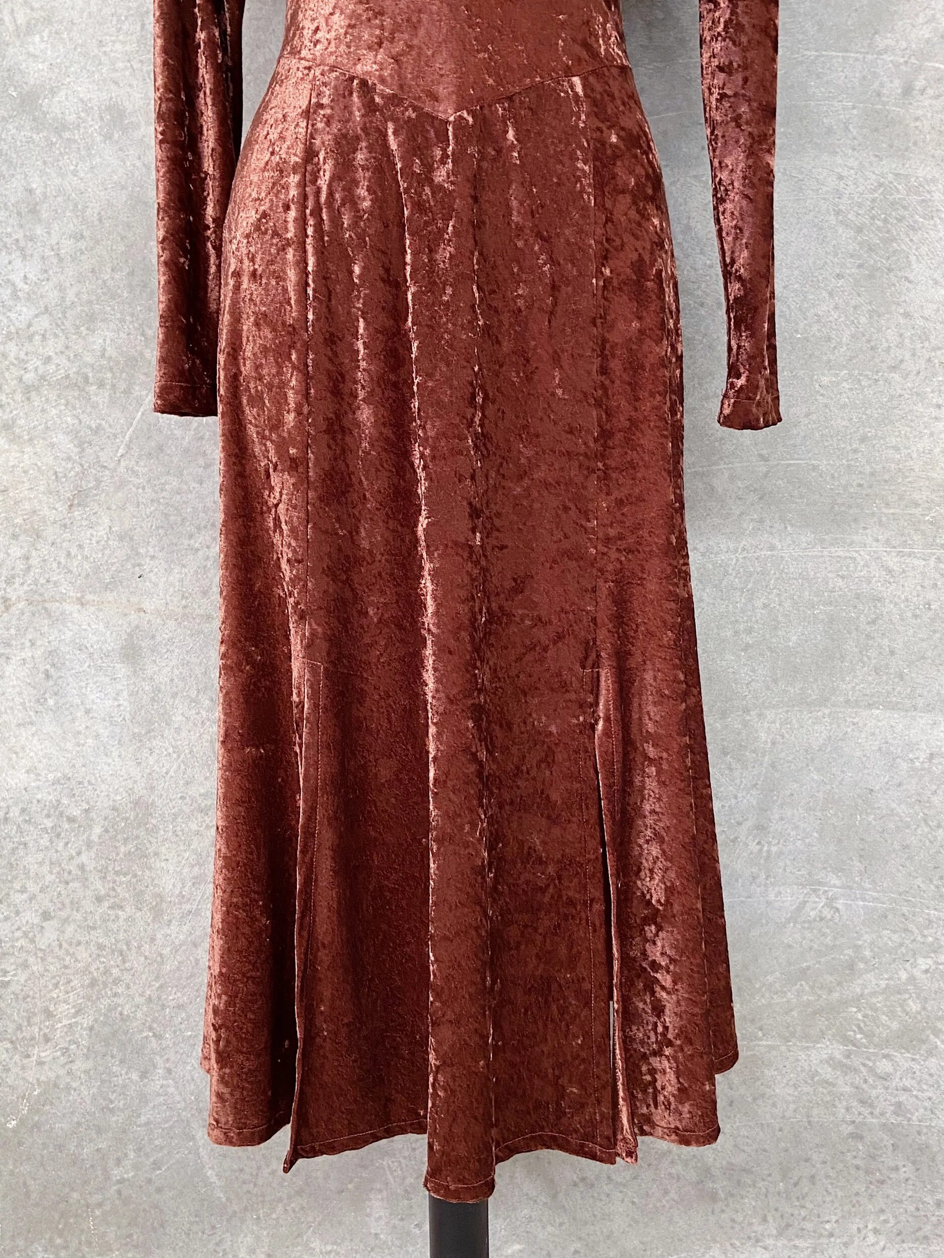 4AB7D15C-2C89-419C-878D-AA4FA1ADC5AD