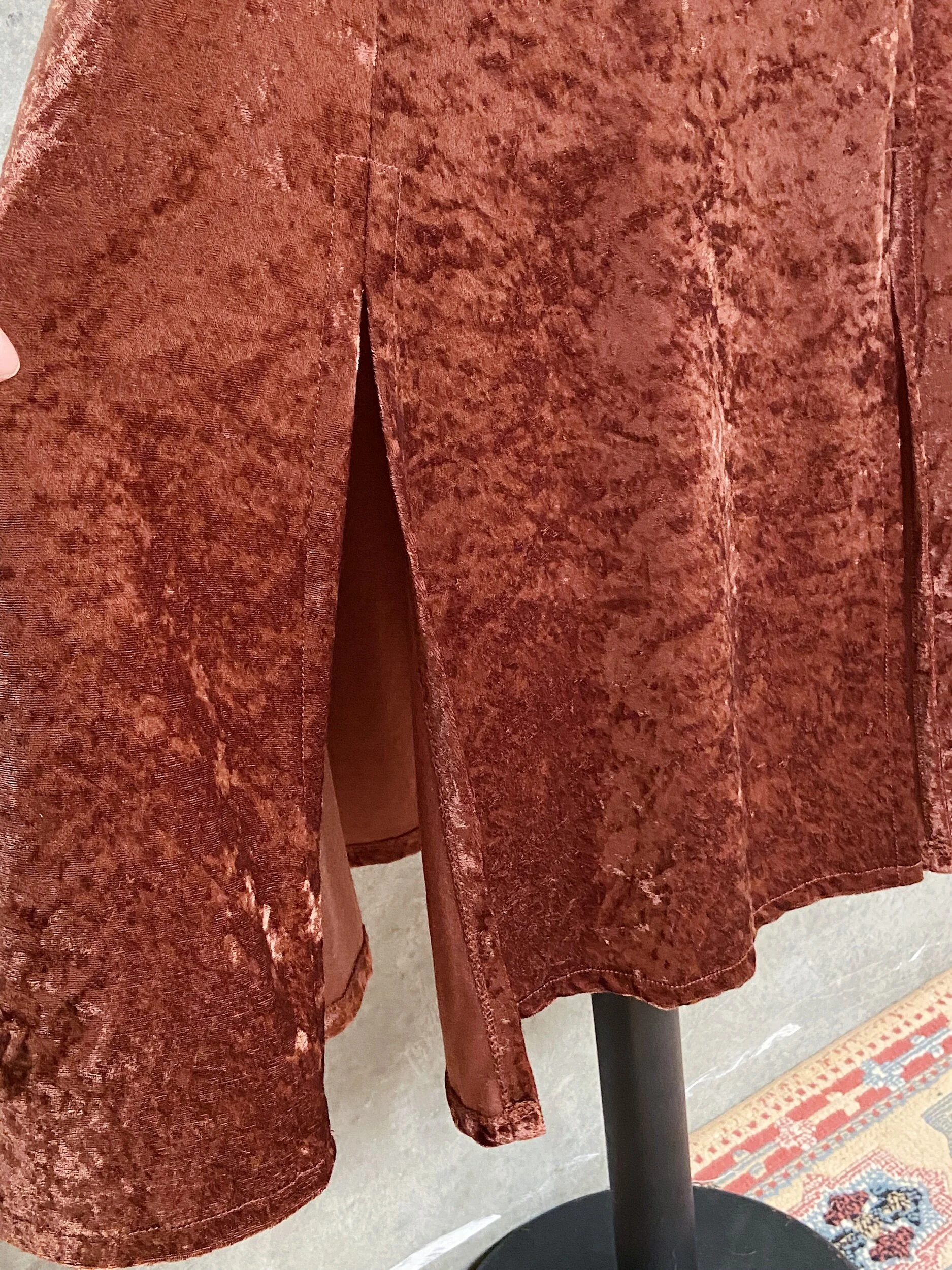 4246858E-3531-4AEF-81A9-E9B2D39546E1