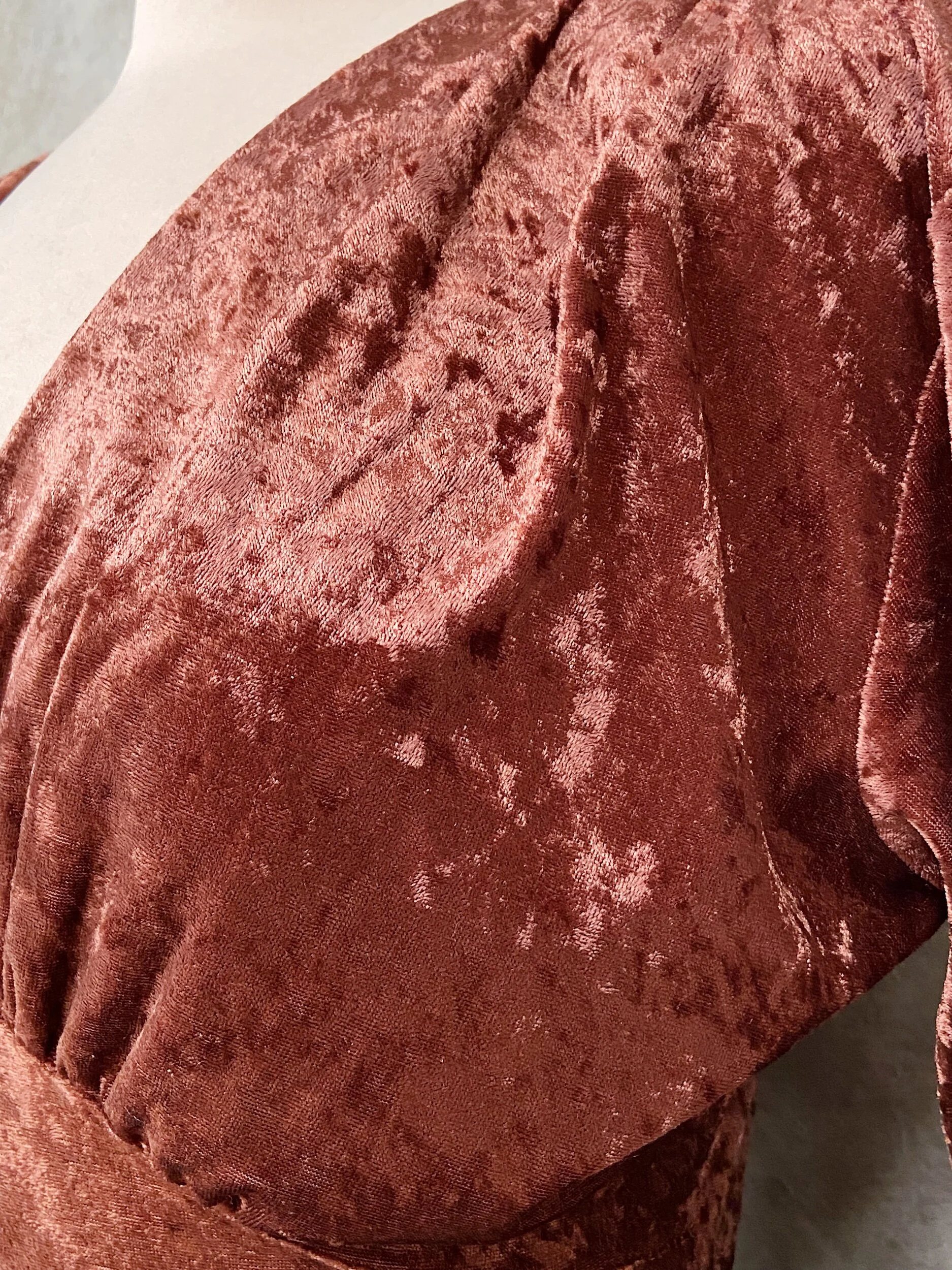 9BD717D0-6C8F-48A1-A8E2-D1D010544E9F