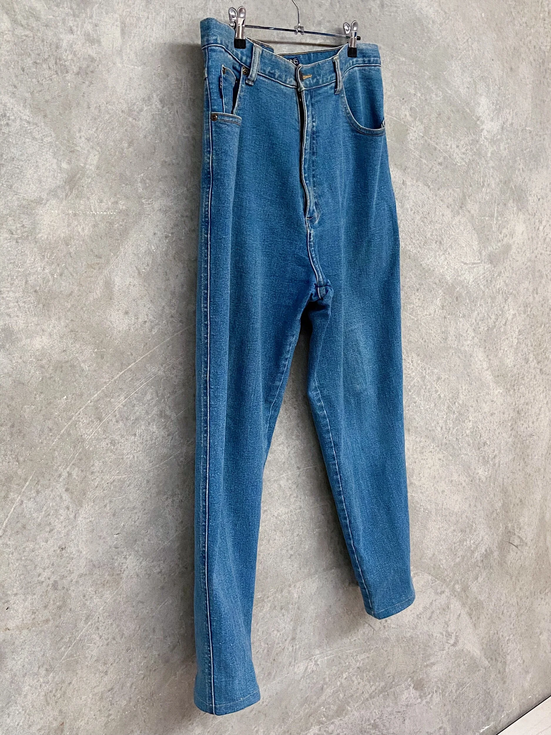 1D34A708-AB1F-4397-ACAF-60CFA73EA043