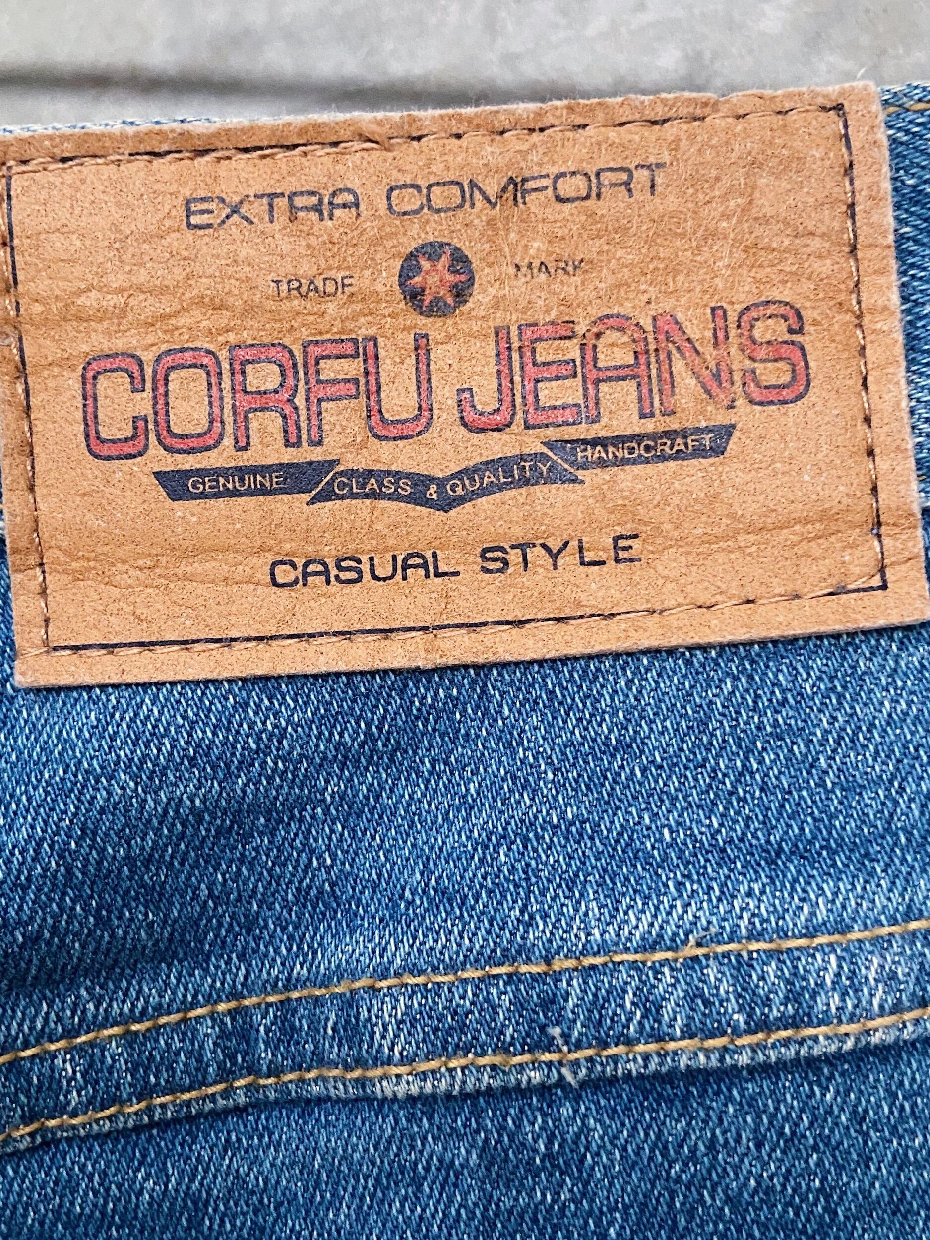 F6F7A0CA-506C-4717-A17B-4B3D0F8944C8