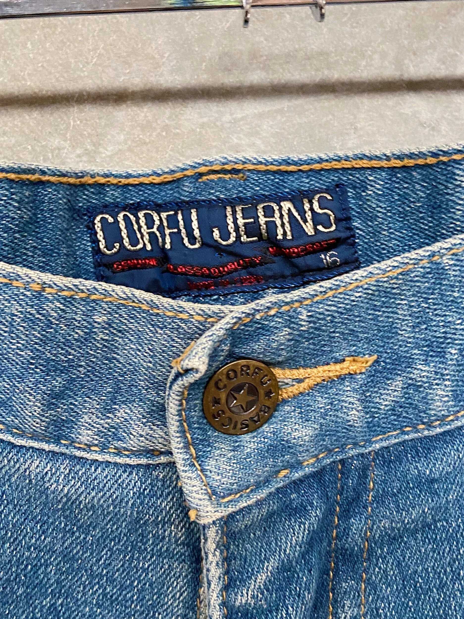 BC57B8E8-0741-4417-8547-162EA84ED832