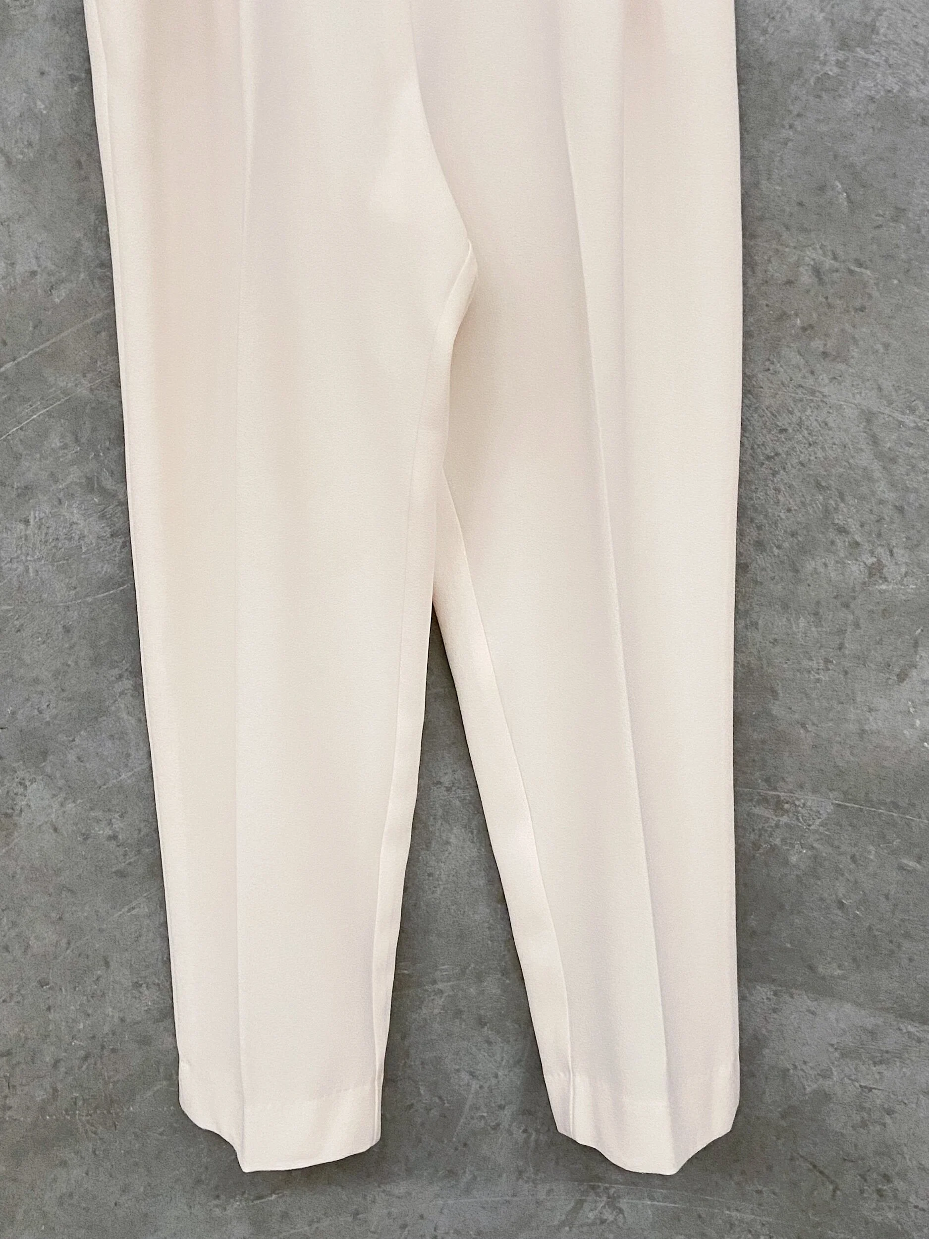 13A81328-9CD8-45DE-AD1F-6910986F368B