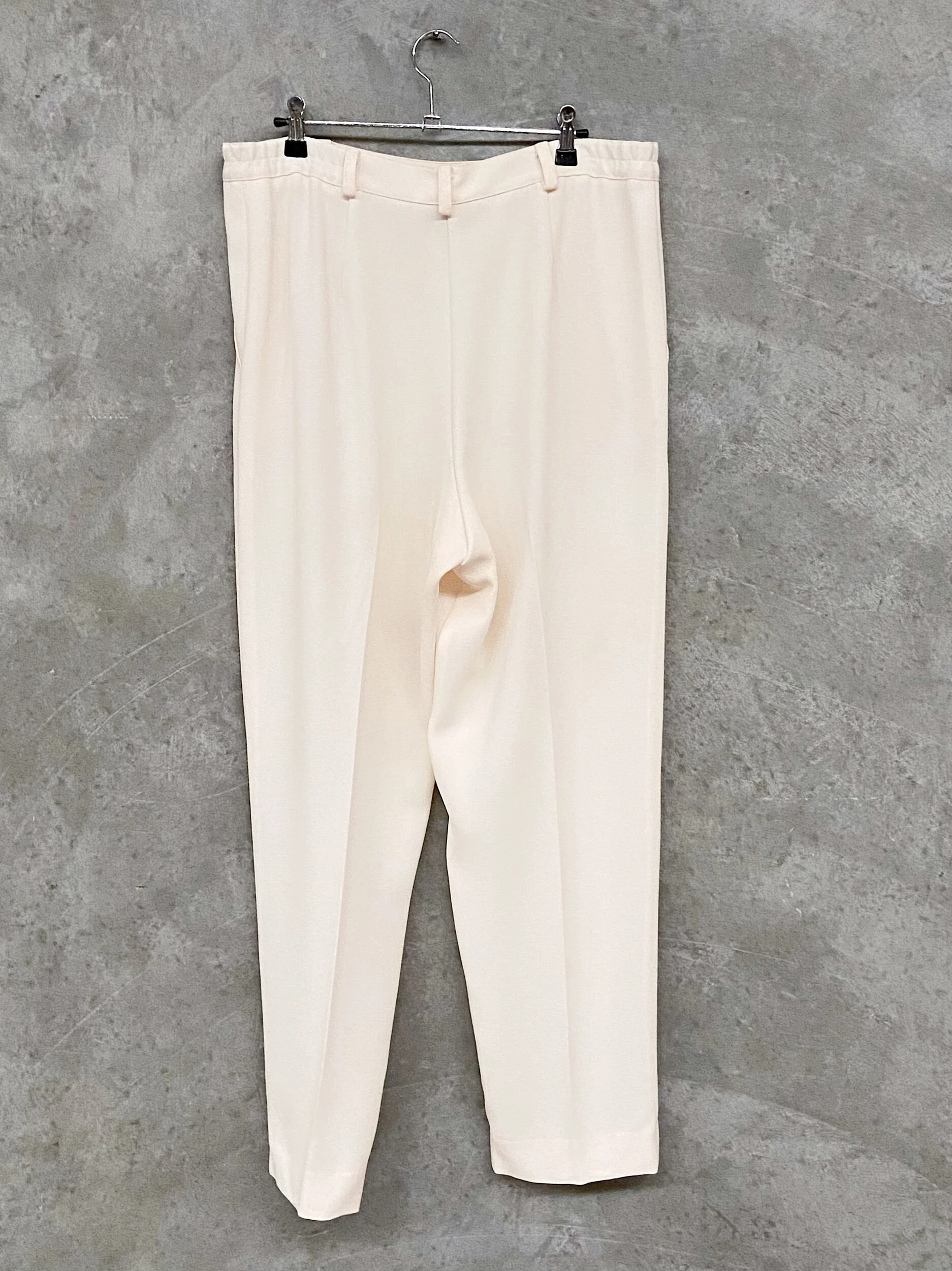 1687CA6C-88AB-4283-9C38-B89C8F352C6A