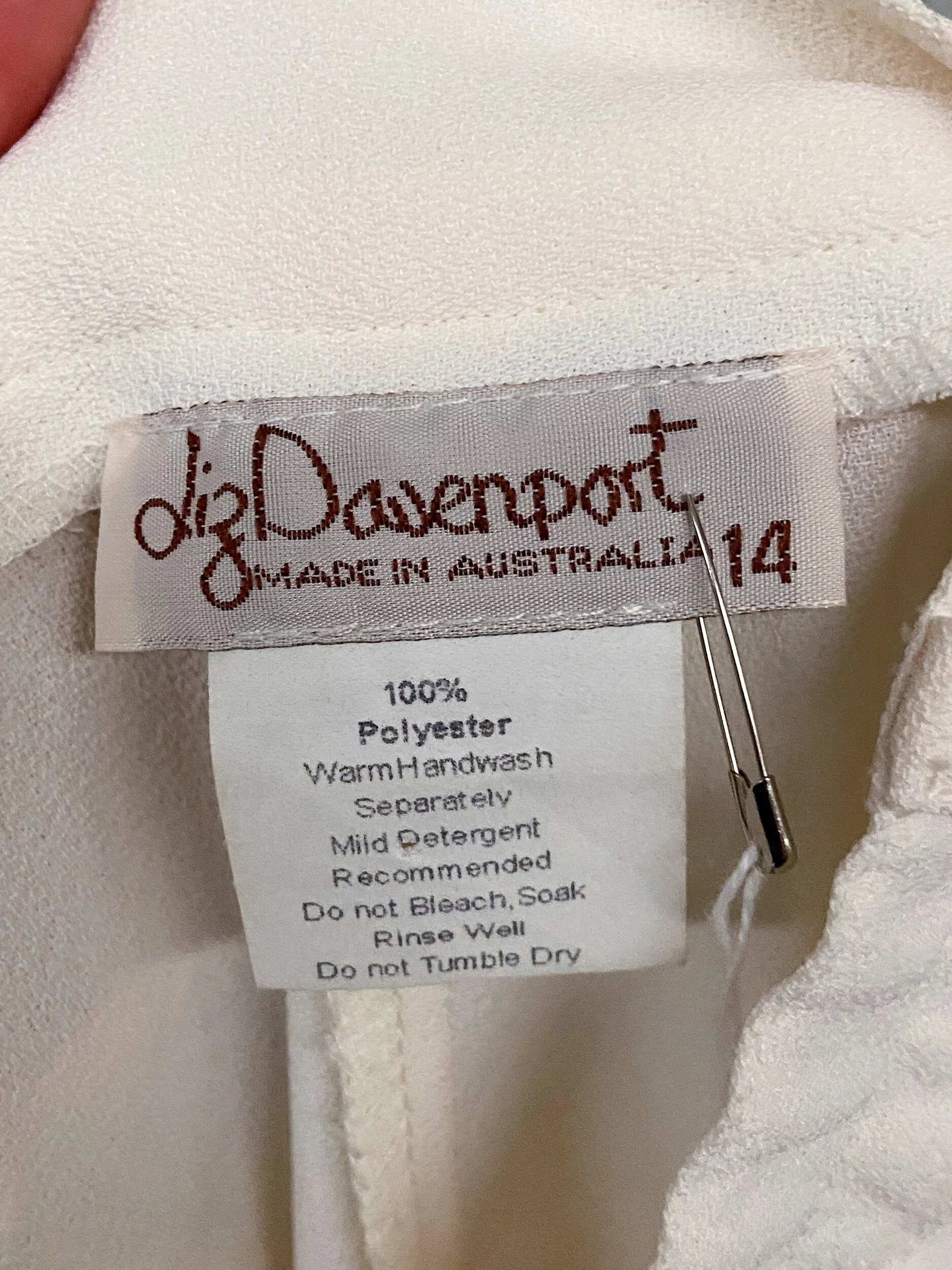 FCF8CEFC-6FF3-4C7C-9D82-8A60EE79D4BA