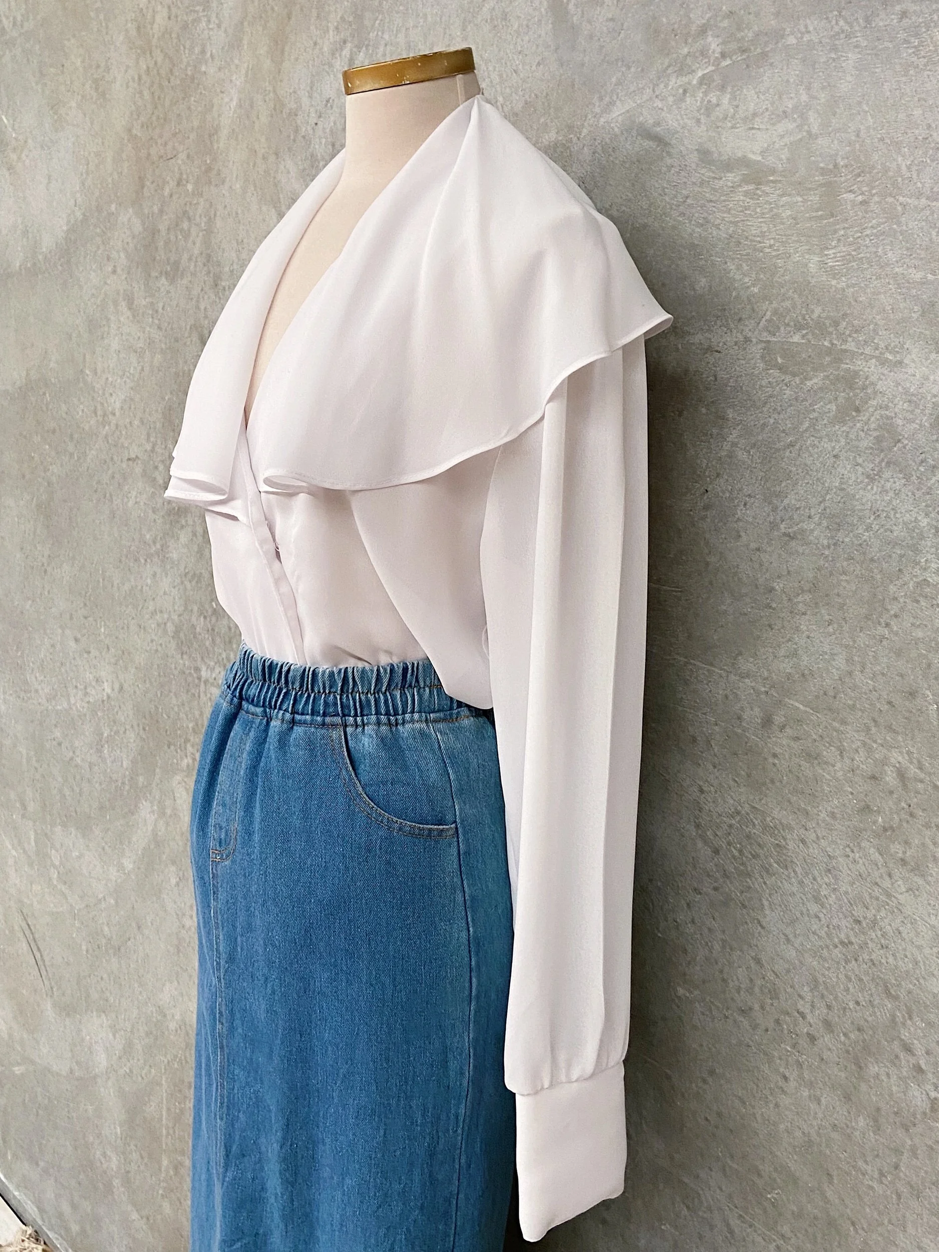 1CD77900-98AF-494A-8418-B3119E5AC6A0