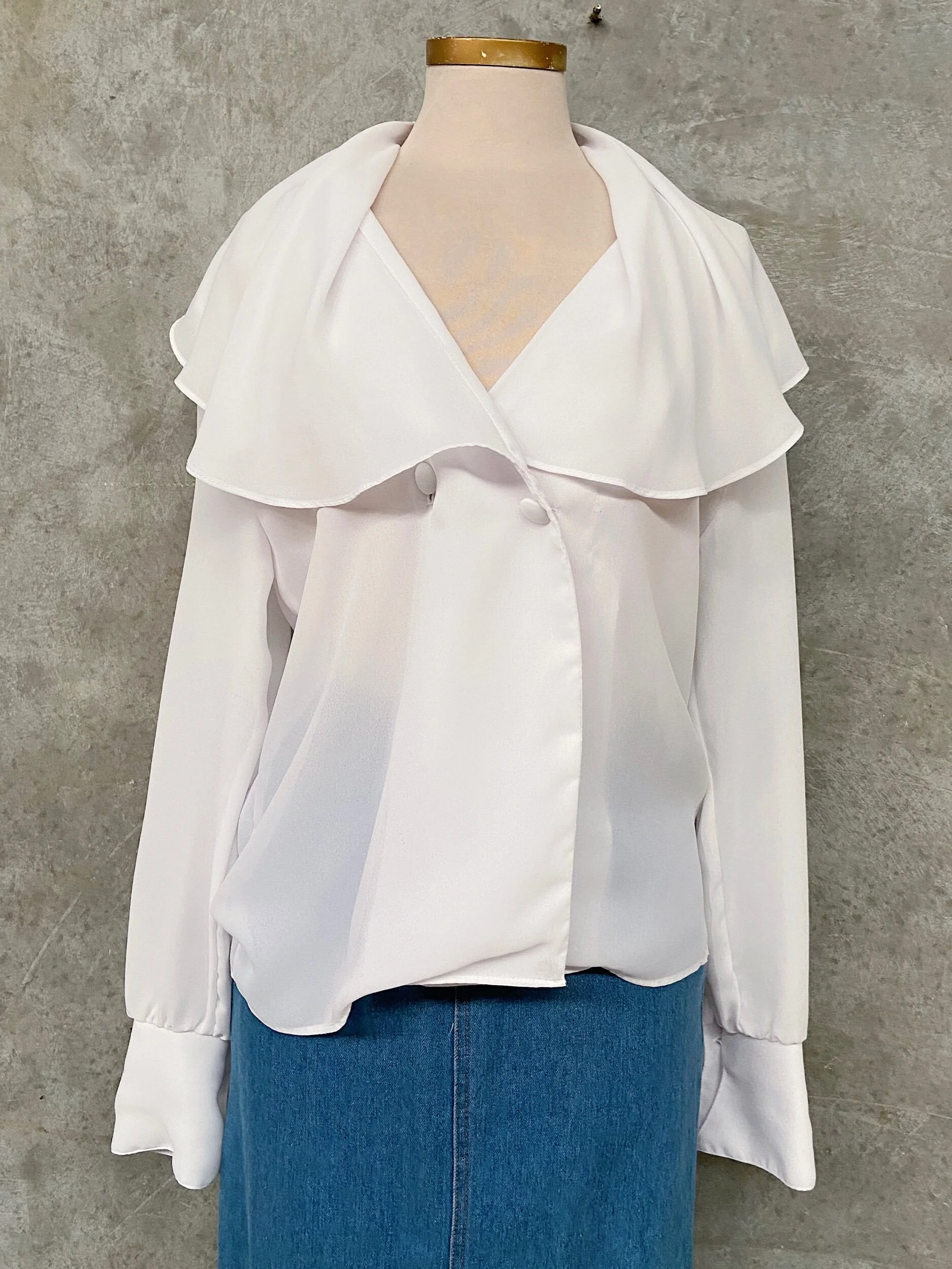 EED2FF2D-D1B3-4C75-9CE8-11AD116C2C05