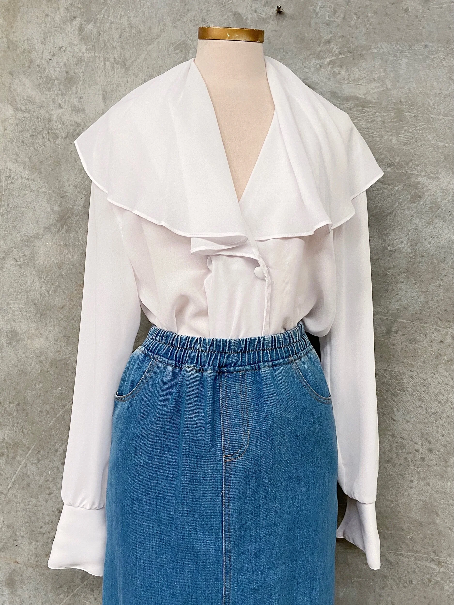 51886E2B-8833-4FE8-8ADE-E75E5A463298