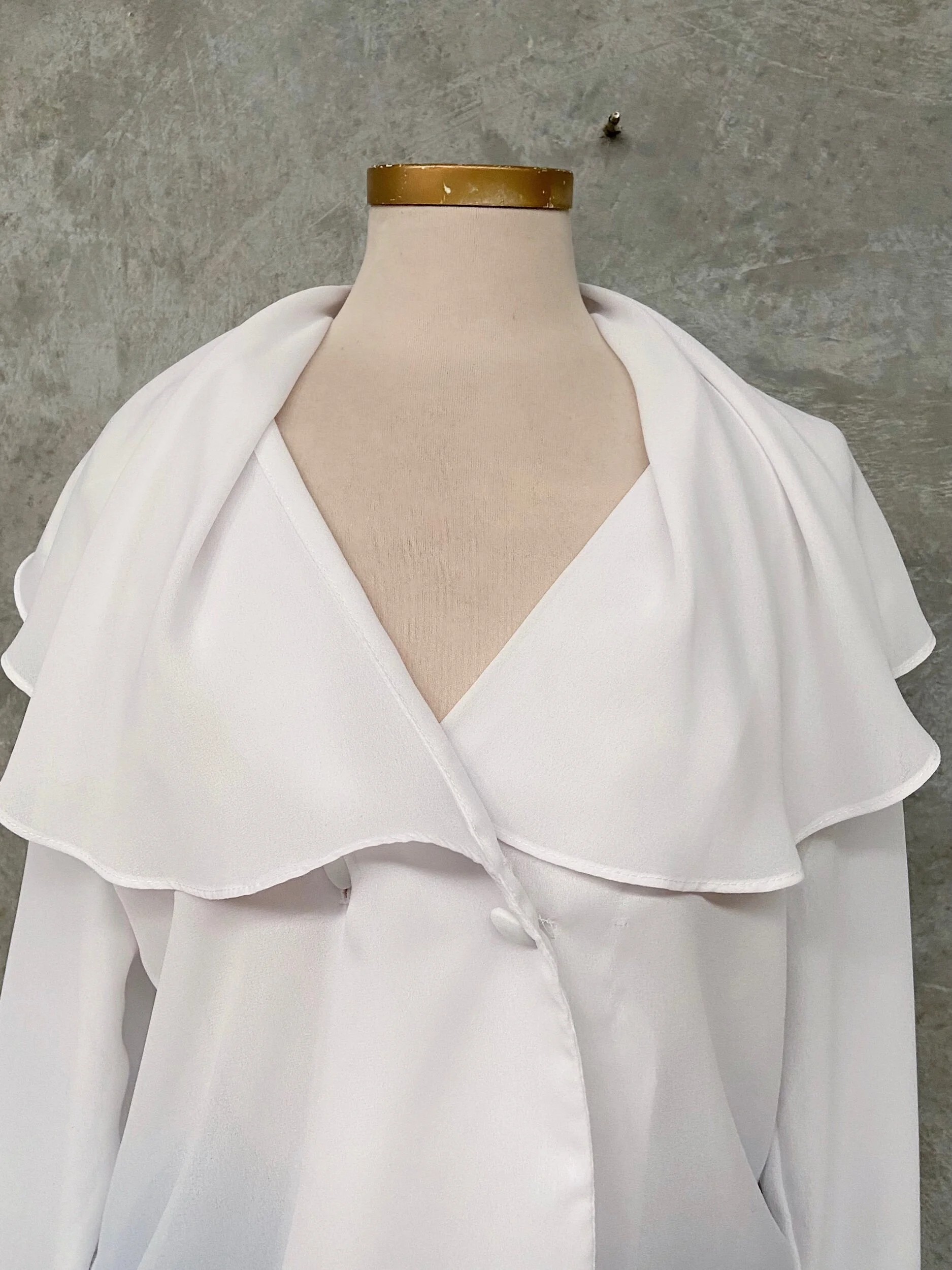 BD8C7334-2EFC-40E2-BC29-9D71A73D829F