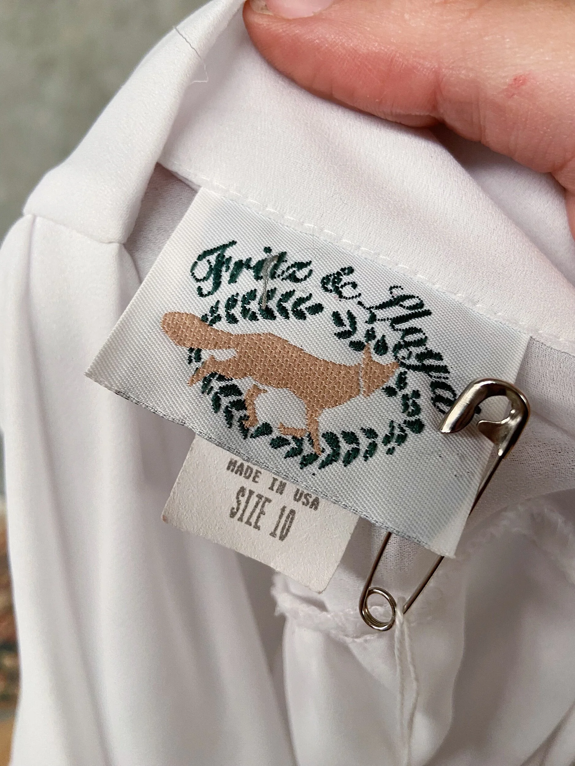 D557926B-DD8E-460A-9D3E-15A46309FD92