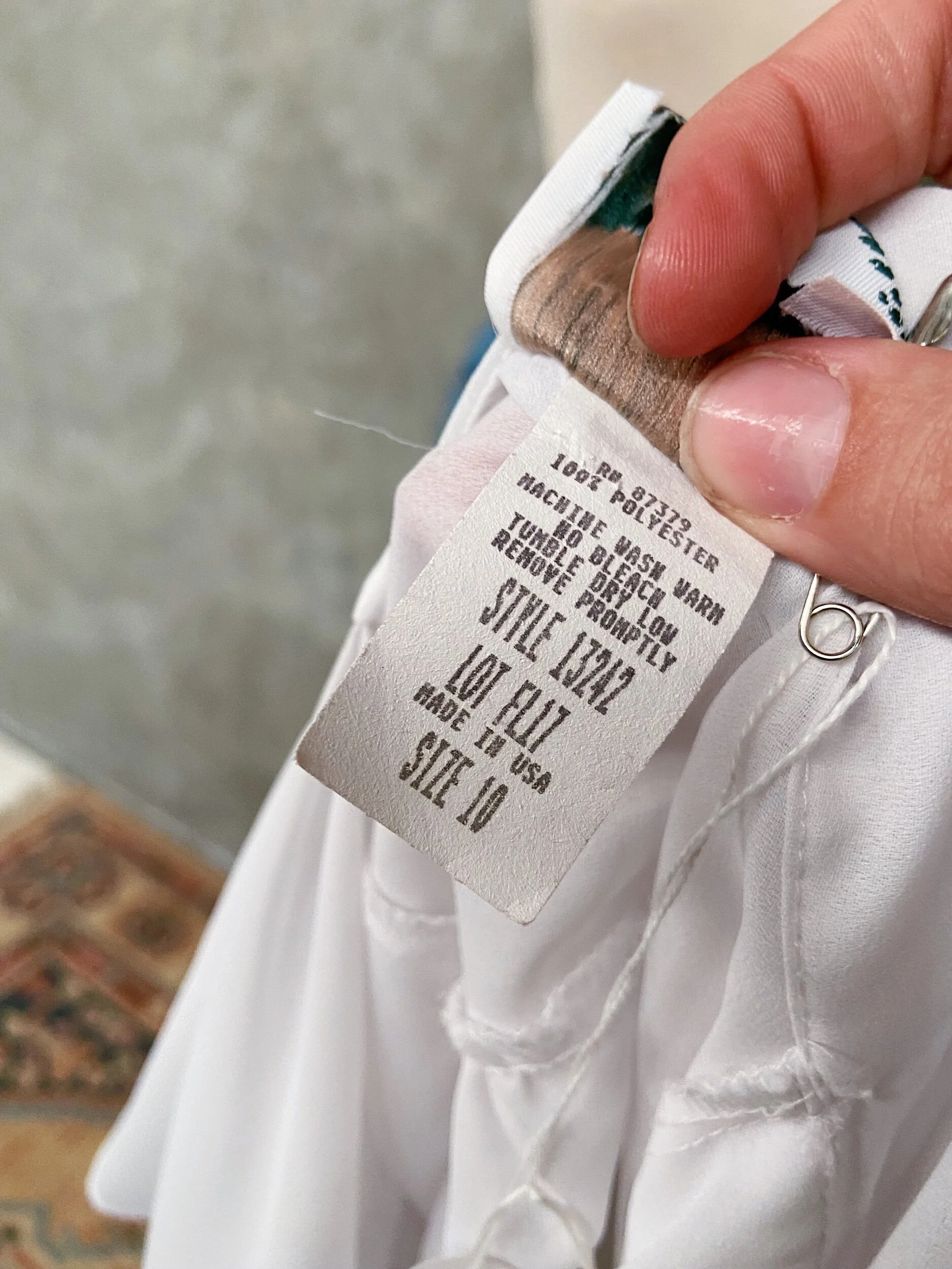 EBE3280C-B016-4C61-947D-8524A4CD109C