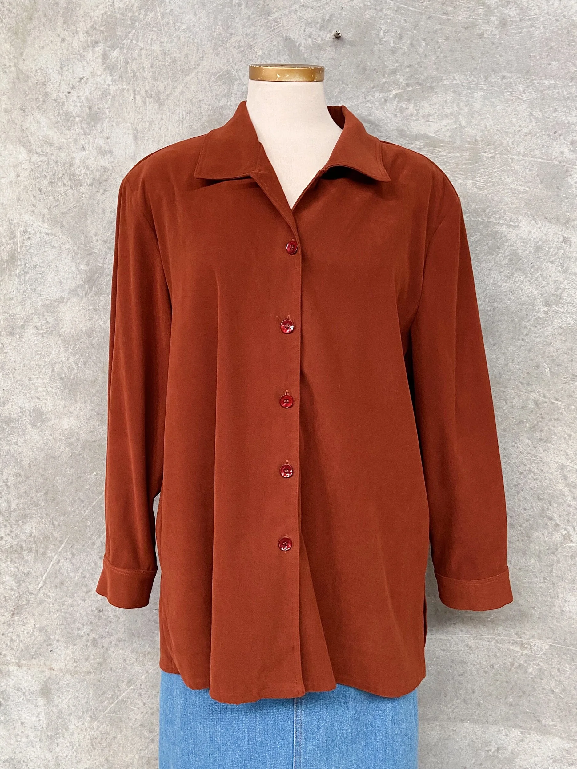 354A0A30-2C81-4CB9-A980-74FC0149C923