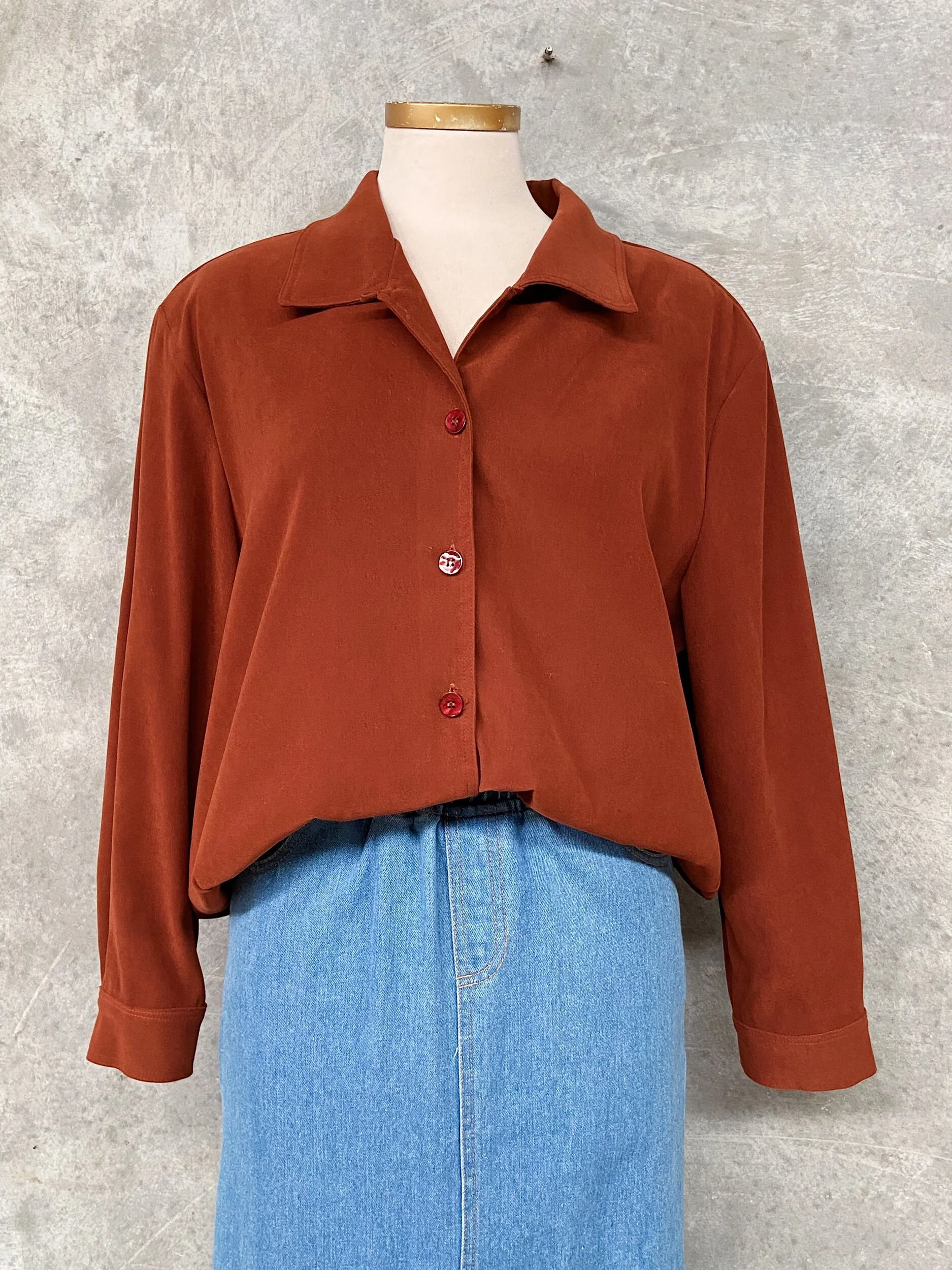 5A1AFBA1-D32B-4BE9-B112-EBF429A81E3D