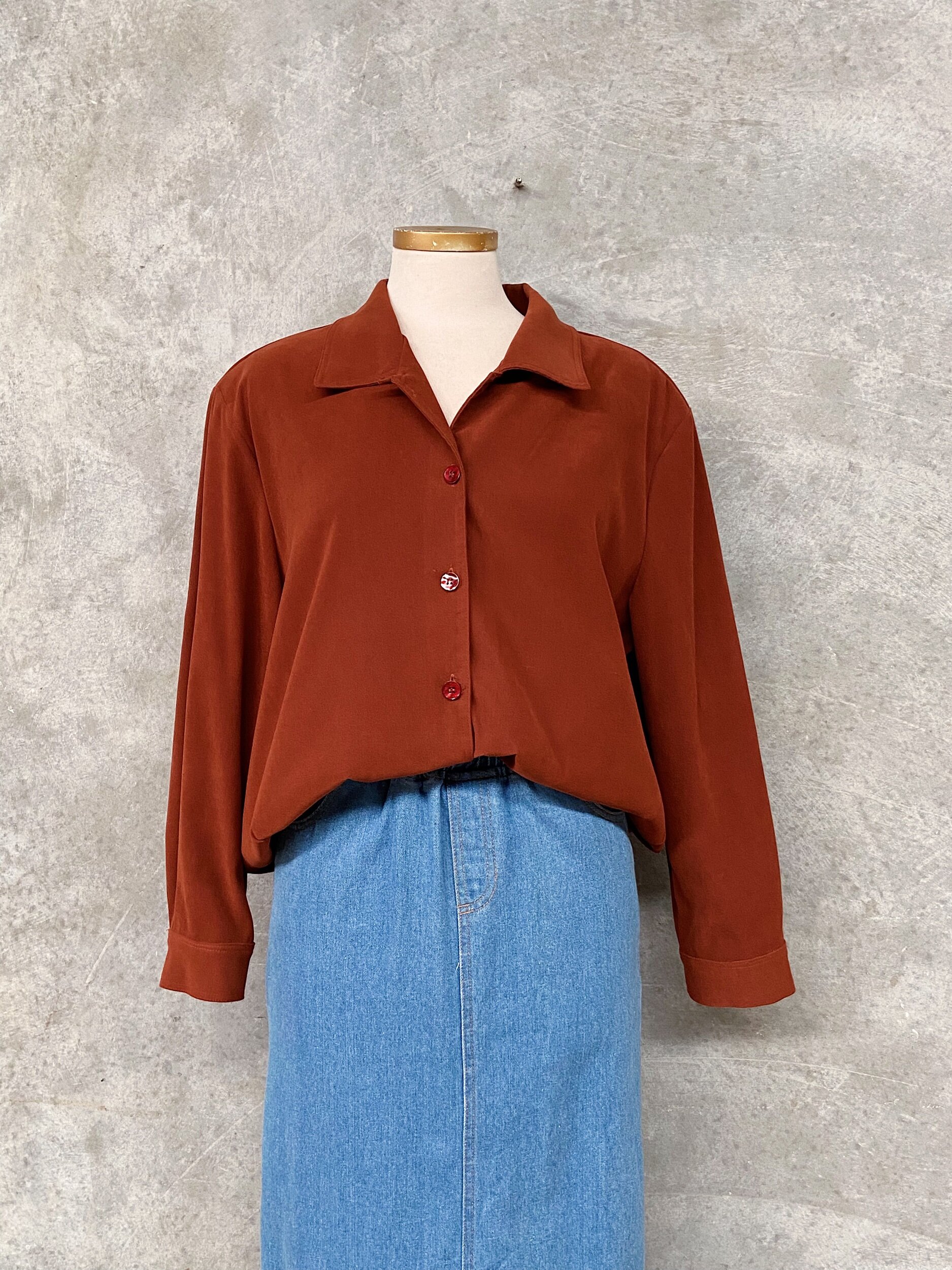 4D154870-30EE-4FCB-8035-5C8191B70FF6