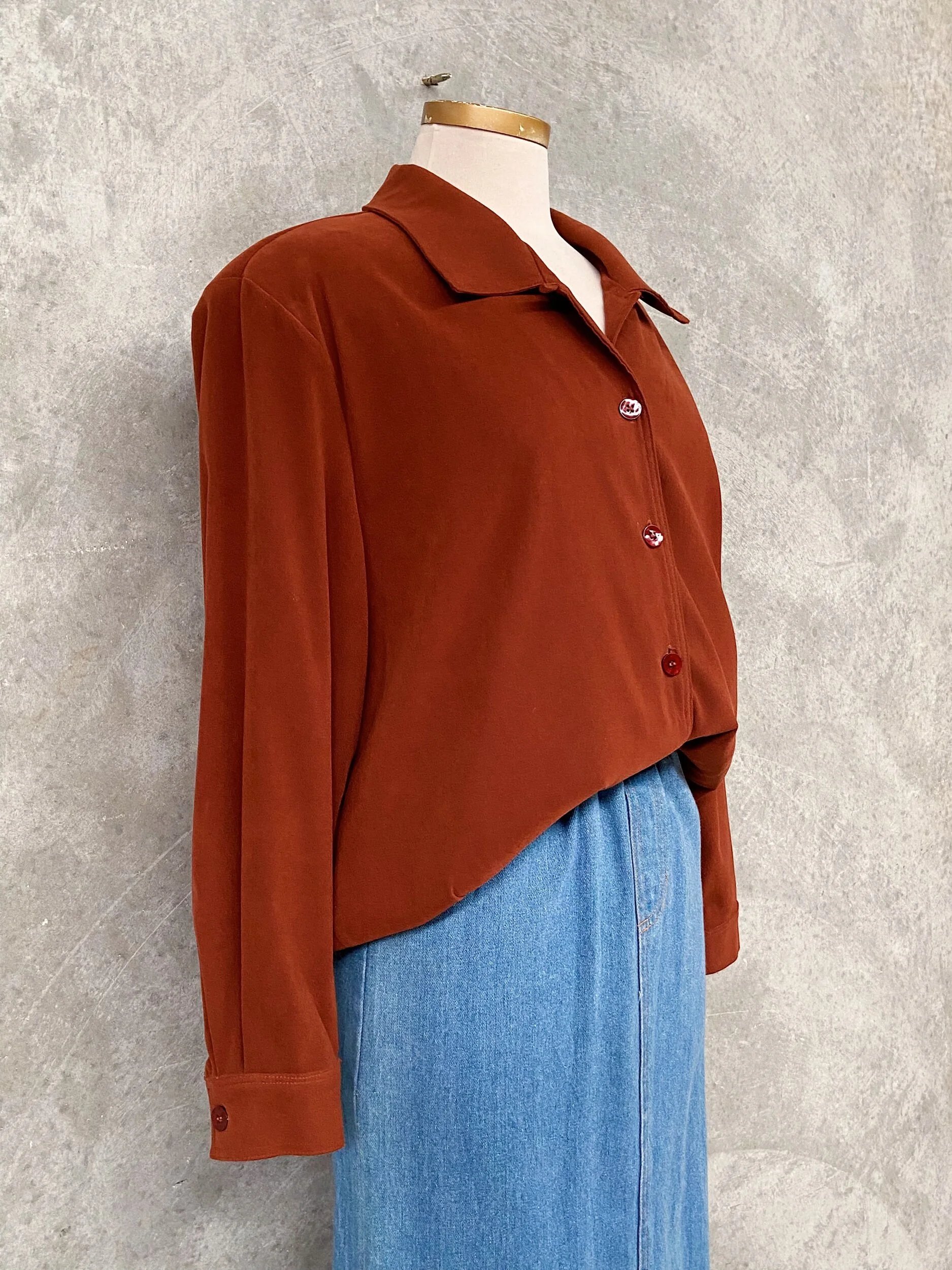 4192A3F2-7386-4D78-A15B-825A1902C9A1