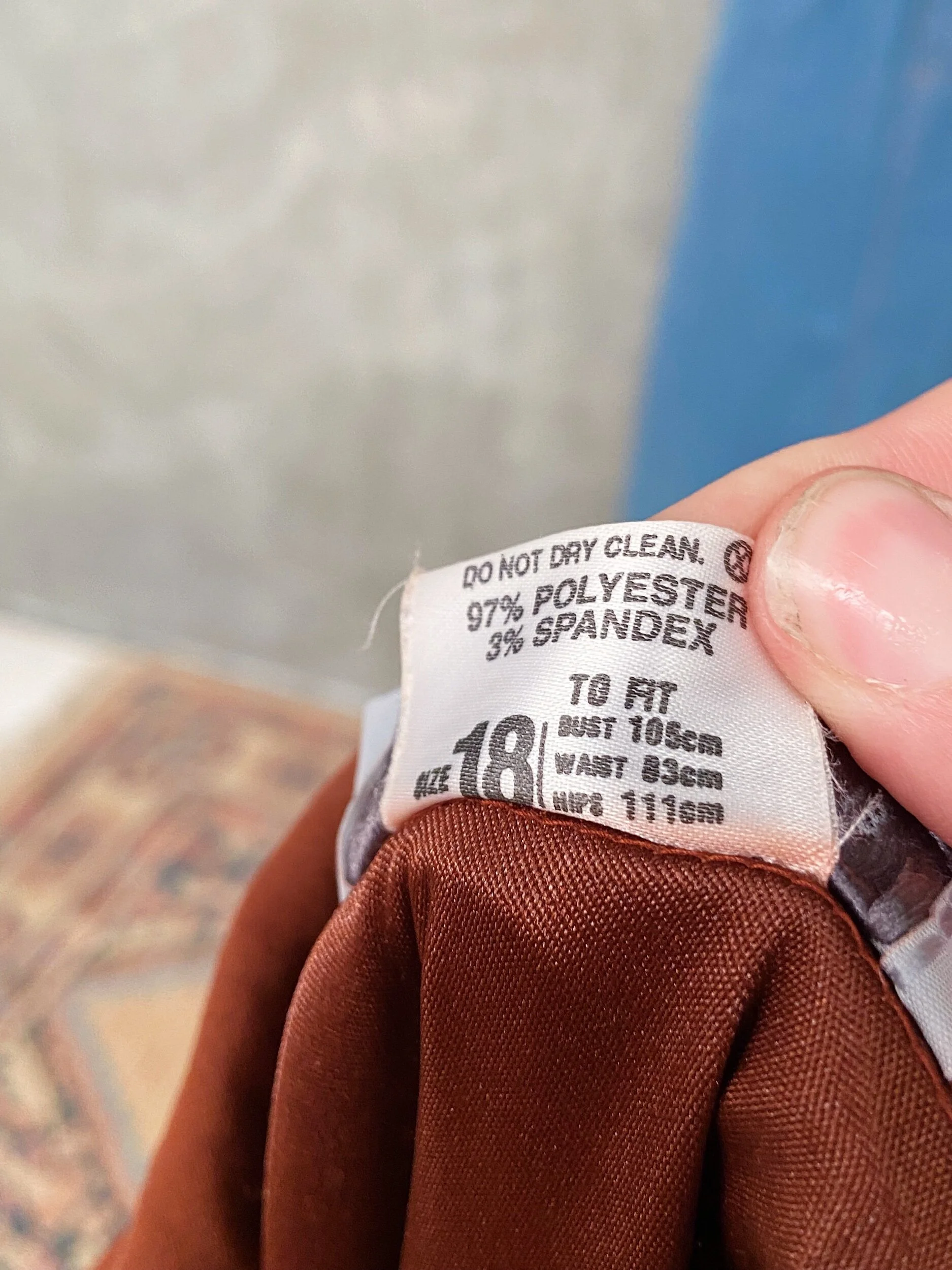 3D1094CC-E778-4A40-ADB7-CEDC95DE4A81