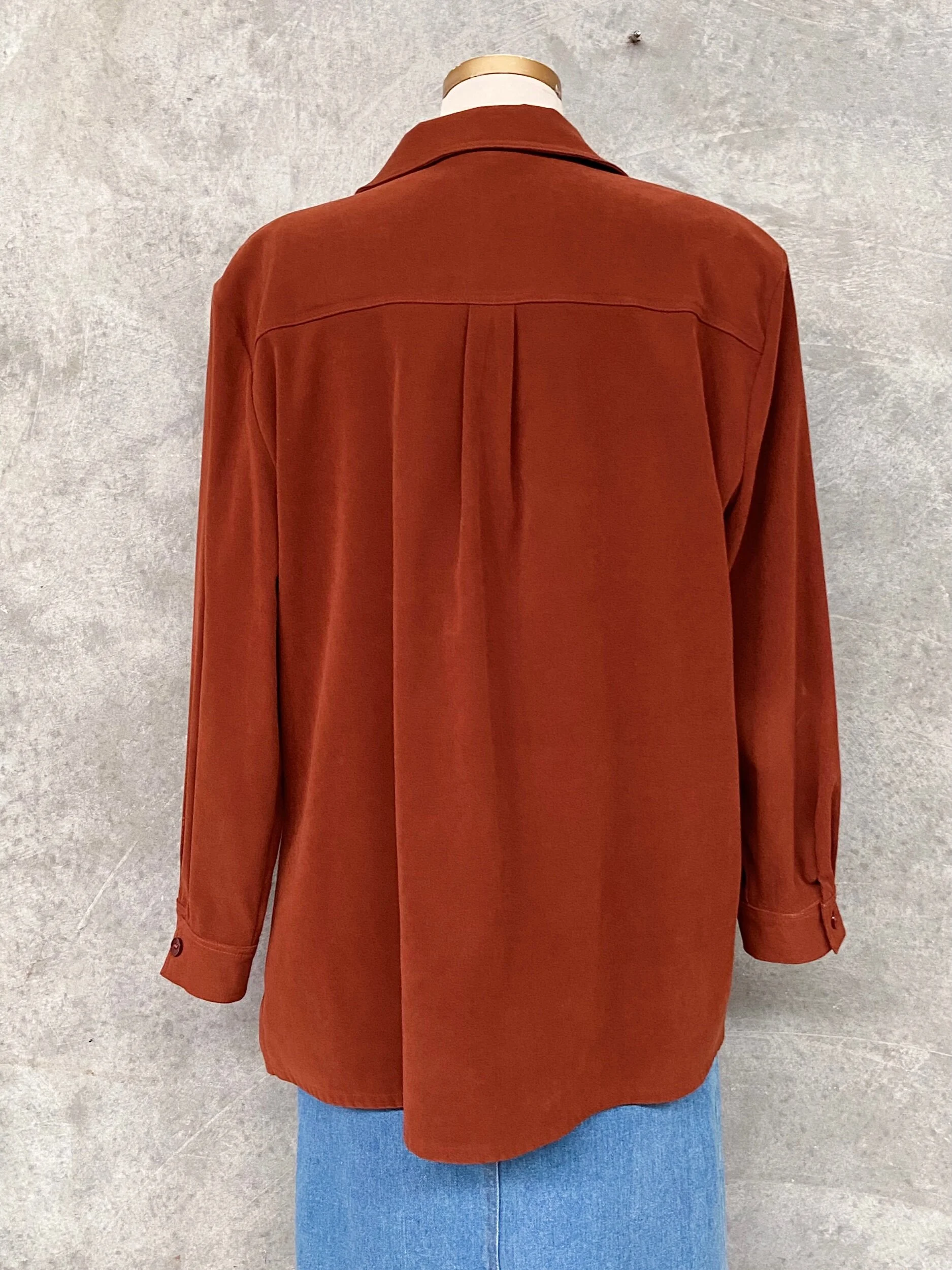 D8ACEFCD-E6AC-4DD5-A549-CCB4E4D8571C