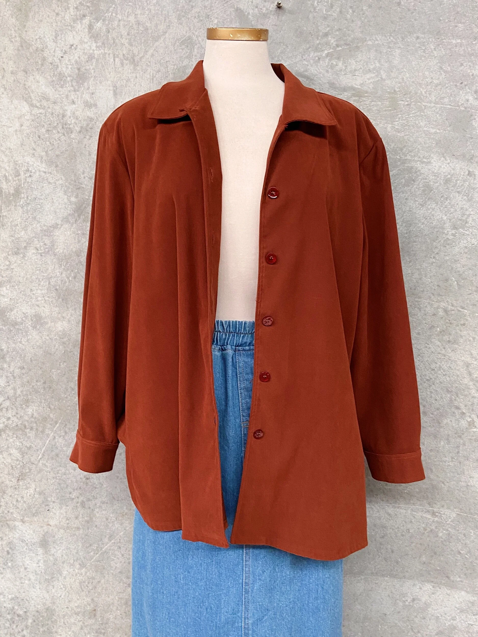 C2C79CB1-8D80-44F5-9F11-7C4B698E83C5