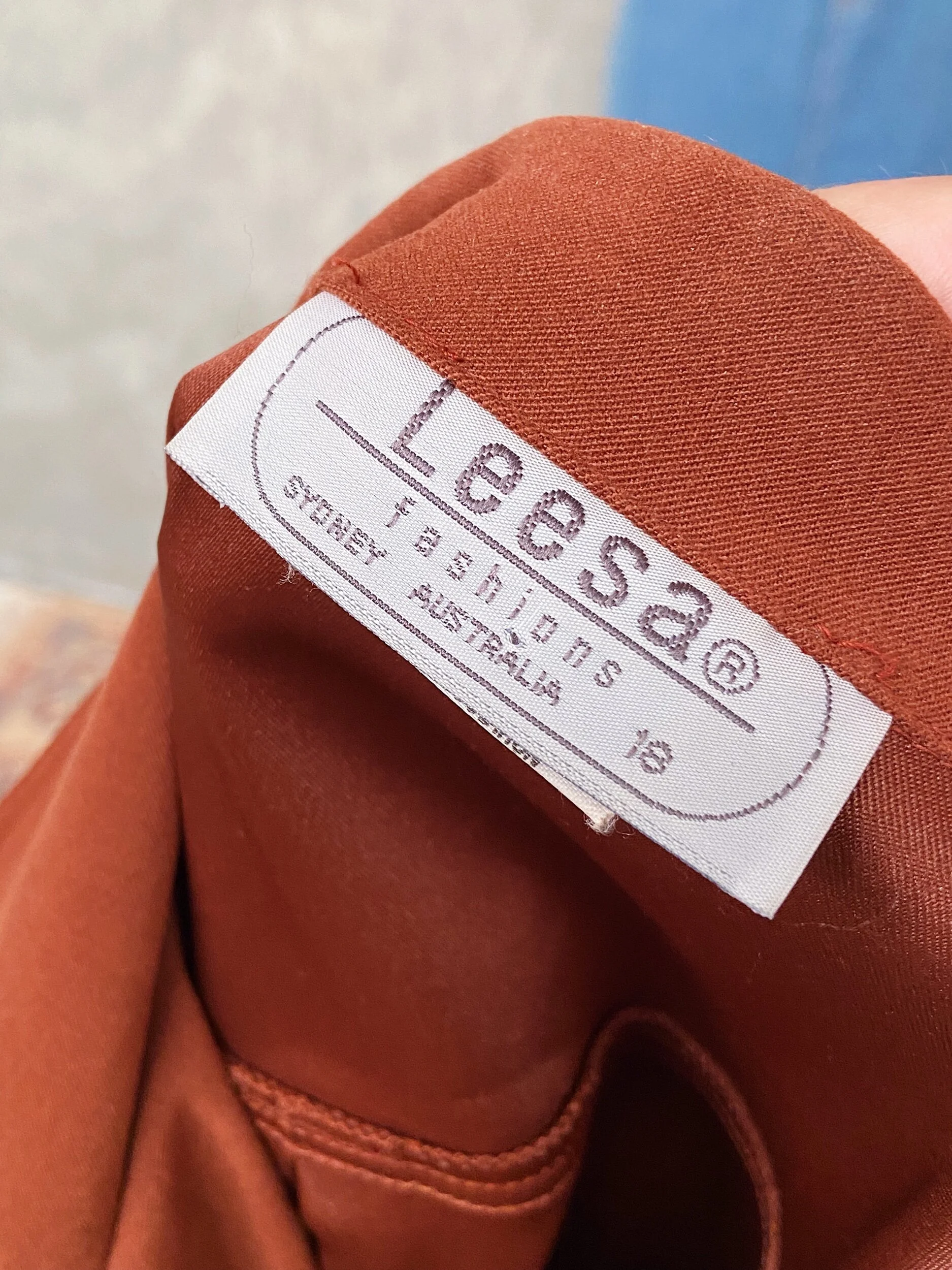 146988DC-2557-407C-B378-910FE98F9215