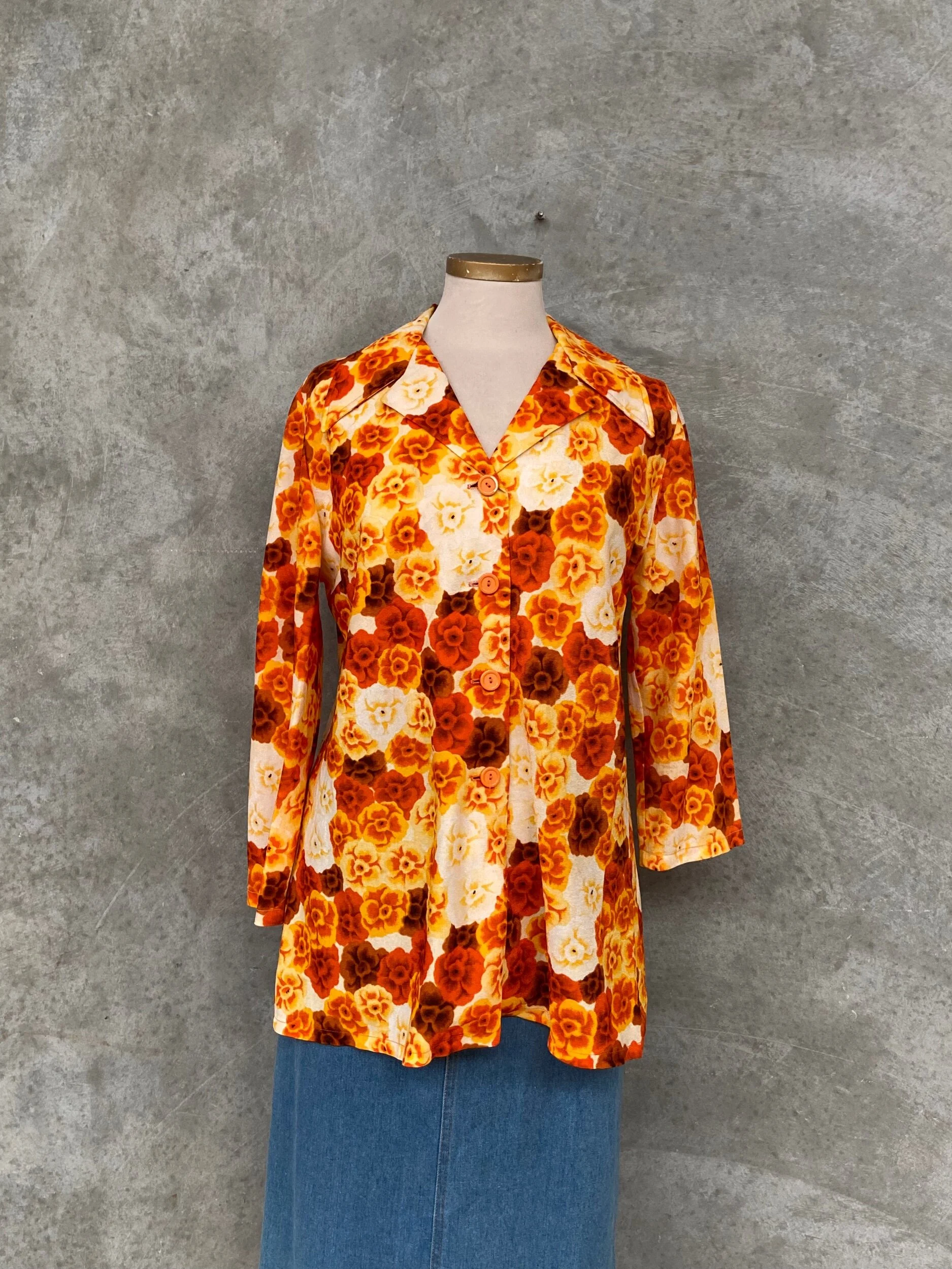 8A060A1A-159E-4BFF-8C80-EB4DAC60622C