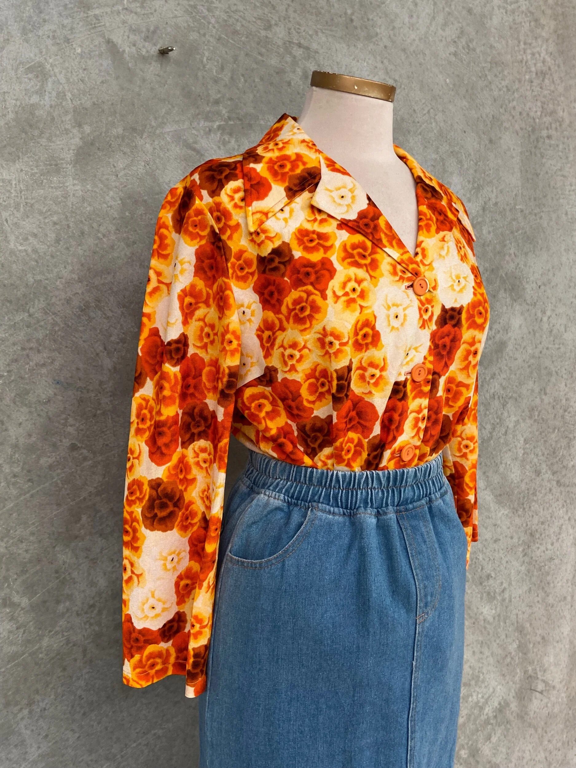 2EDF6155-7452-43C9-83FC-ACC5FC0A89A1