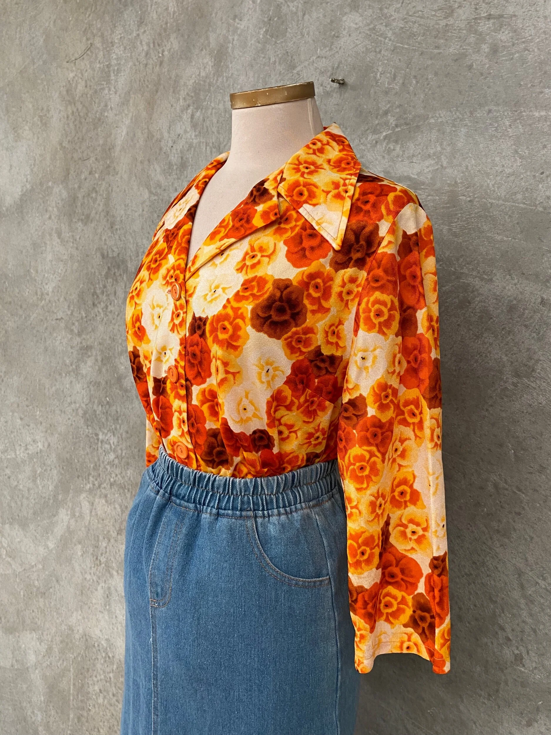 9ACC4A39-B830-478D-8C2B-80B779676192