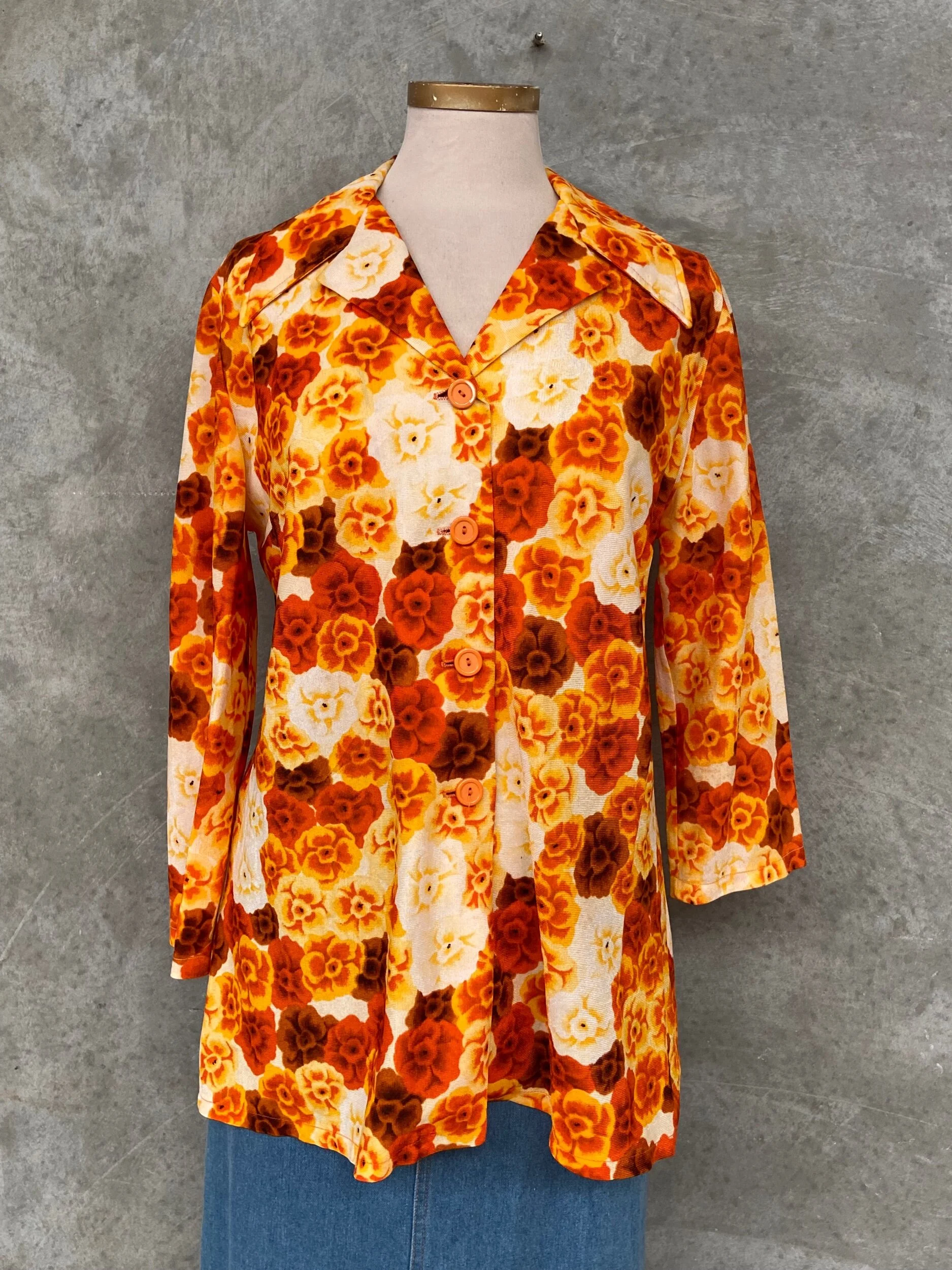 D2F0FDAC-F712-4704-BE15-68A0F52FBFCC