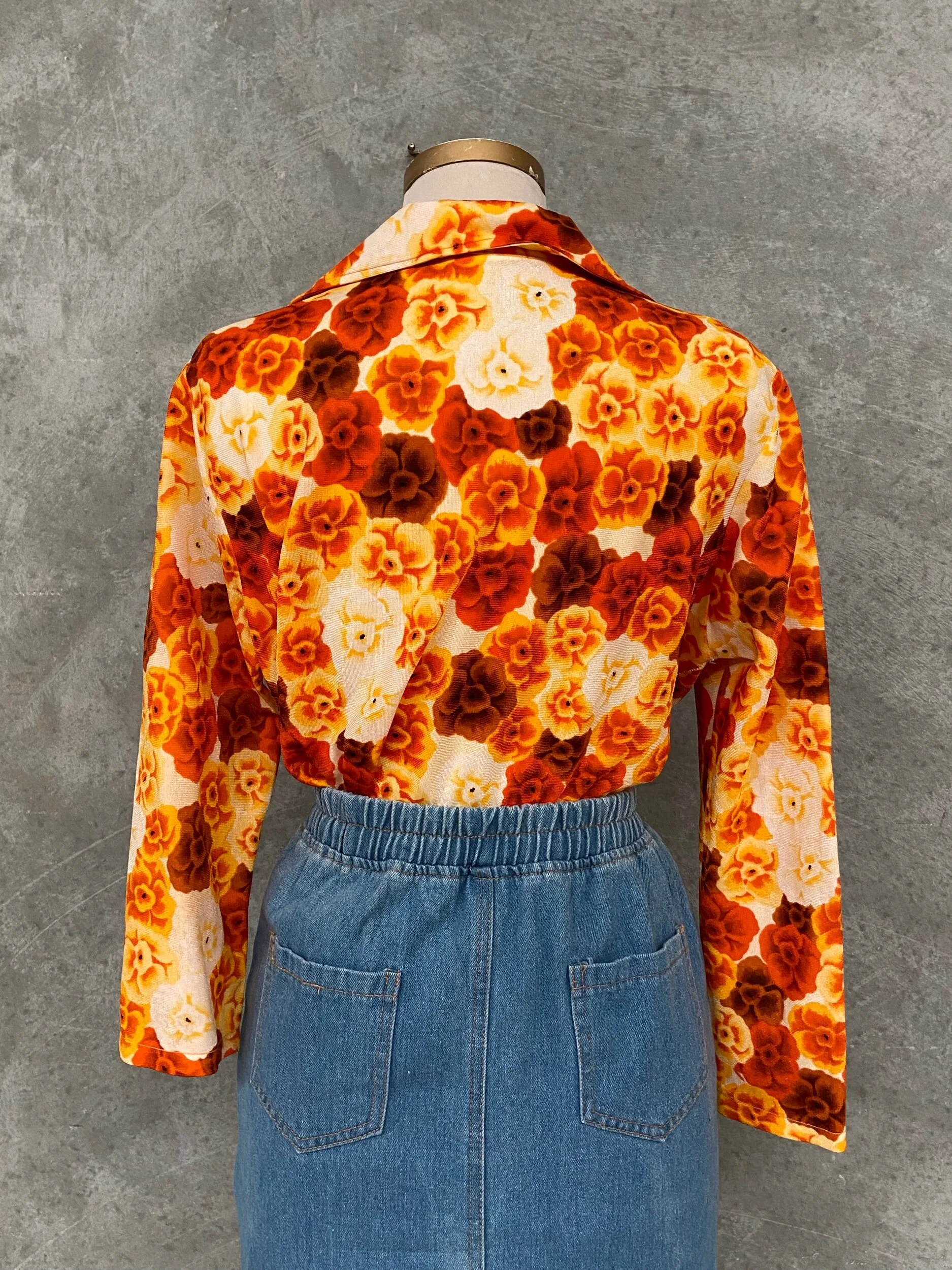 6ED81765-F33F-4643-9E36-0127C871BC23