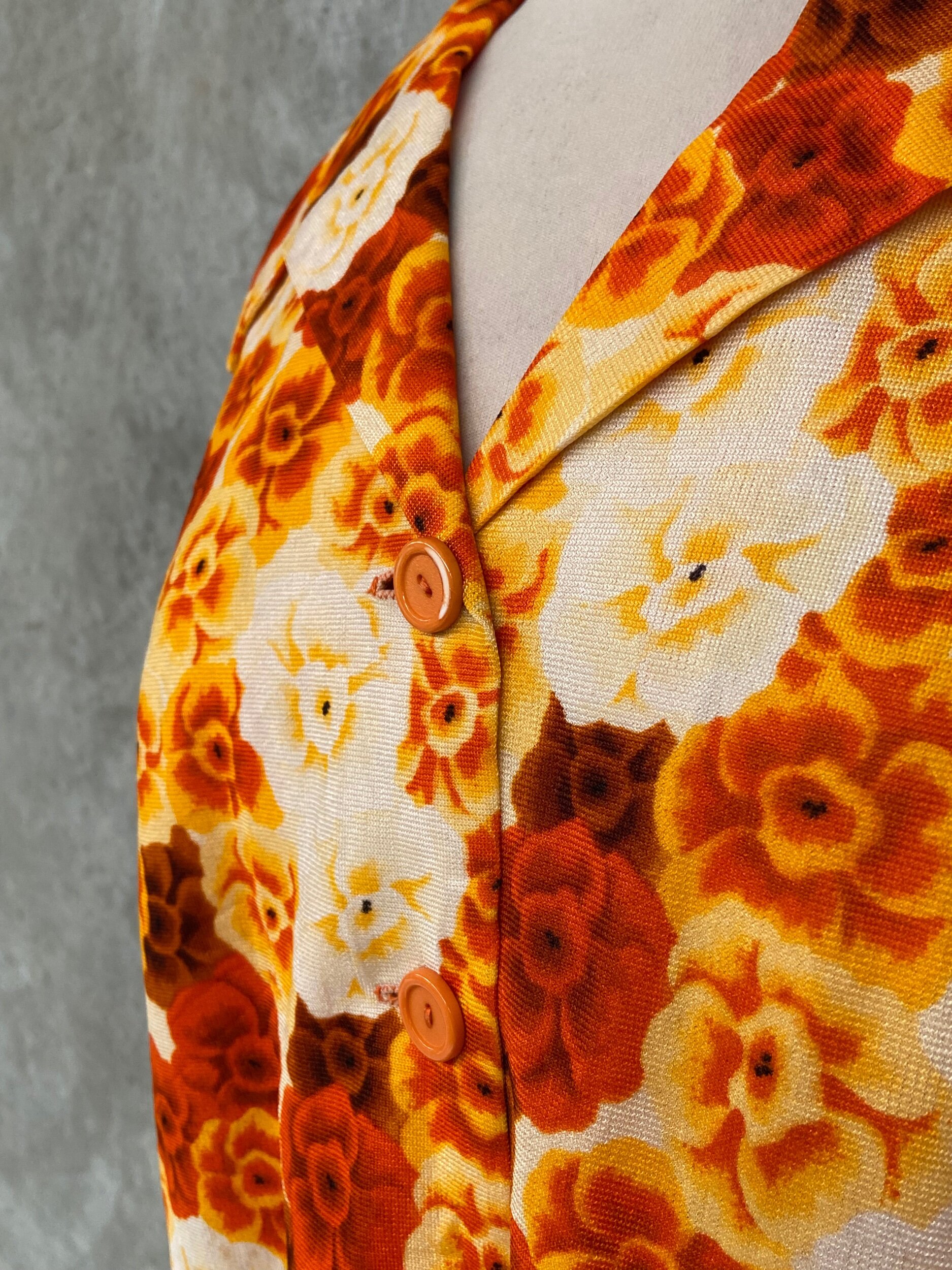 D74DA823-8A9B-4DCF-8DF1-311453611DD4