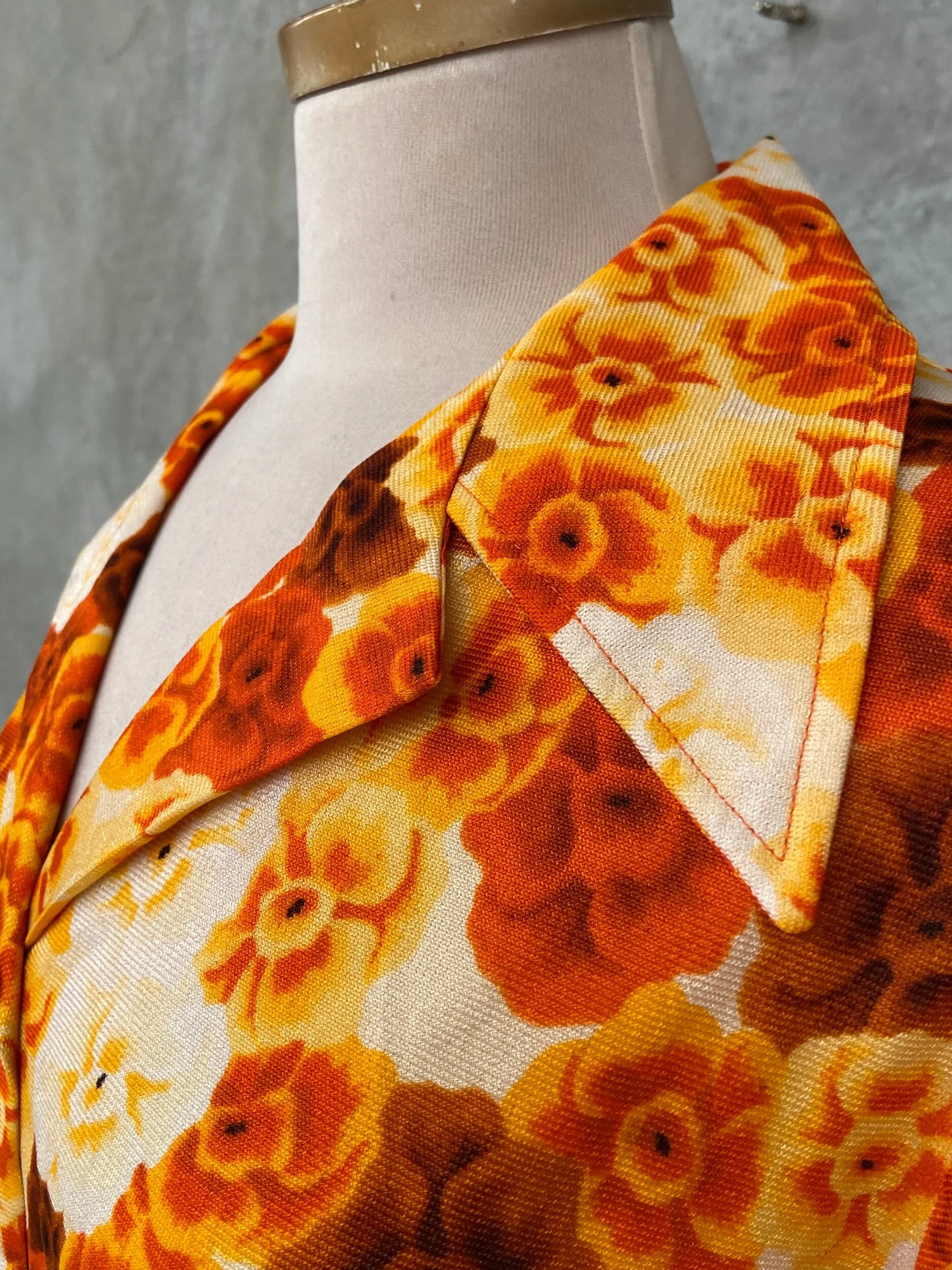 5D42AEEA-2E2E-49D0-B840-20286F966FF3