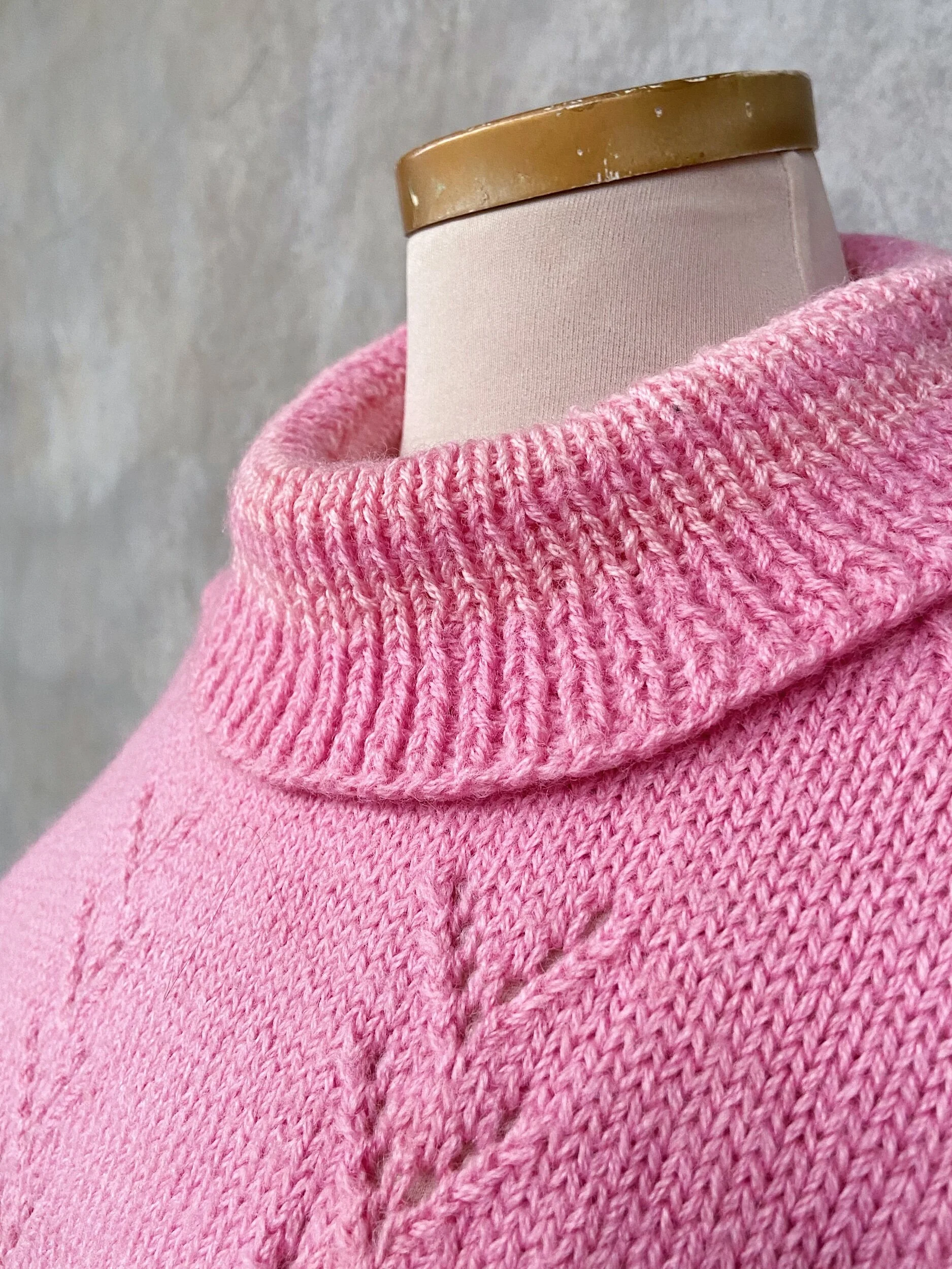 57EA8F1D-45B4-4FE2-AD03-E97D7C668D1B