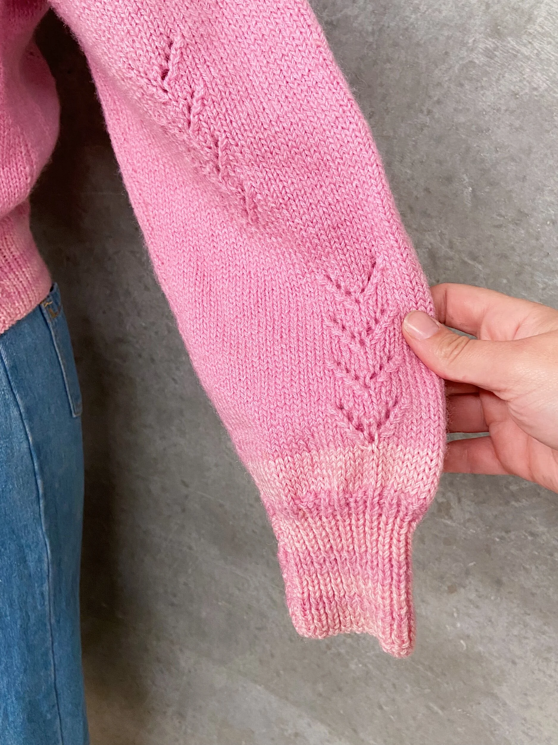 FFD9CDEC-E8D2-4ADF-92B8-481D2CF47F43