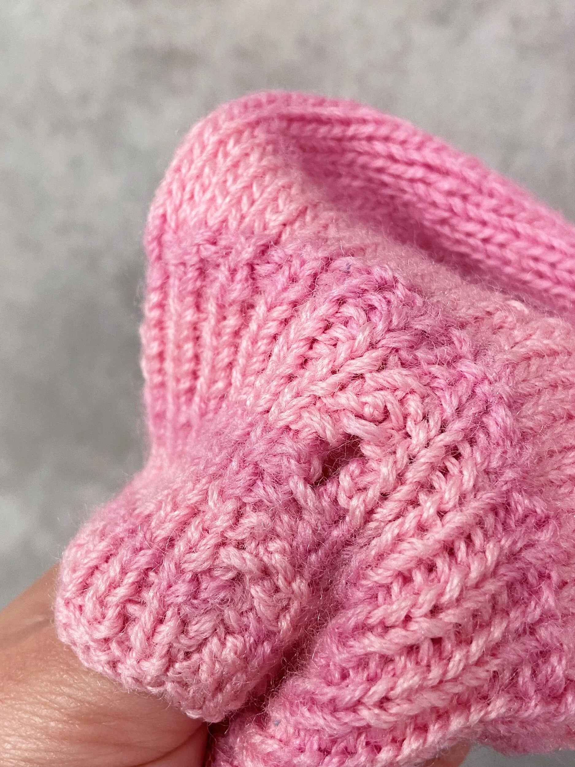 77142269-0141-4774-8627-403000C21BBA