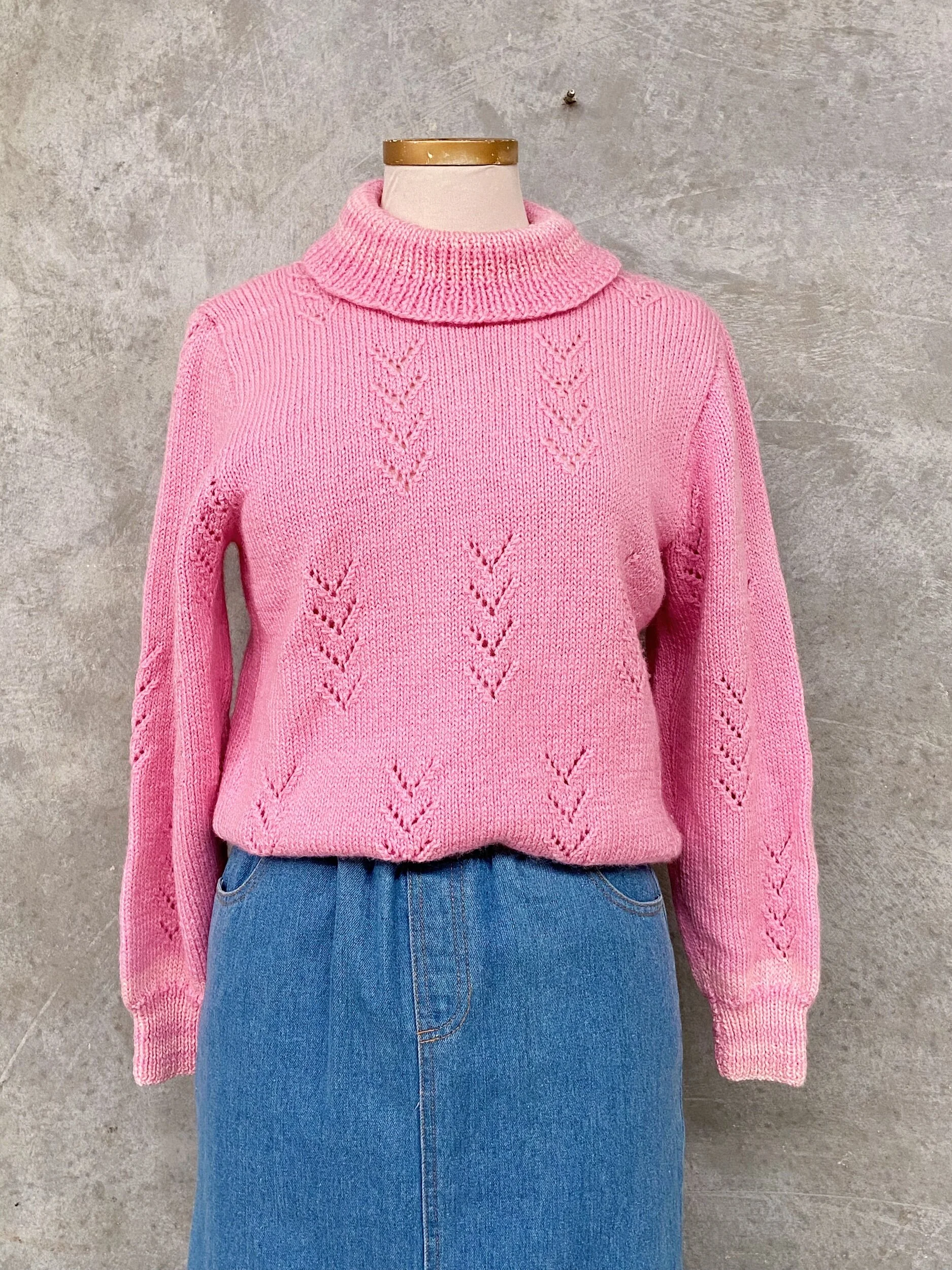 06EAAF00-AAA0-47CF-97EF-55A8DDB0C116