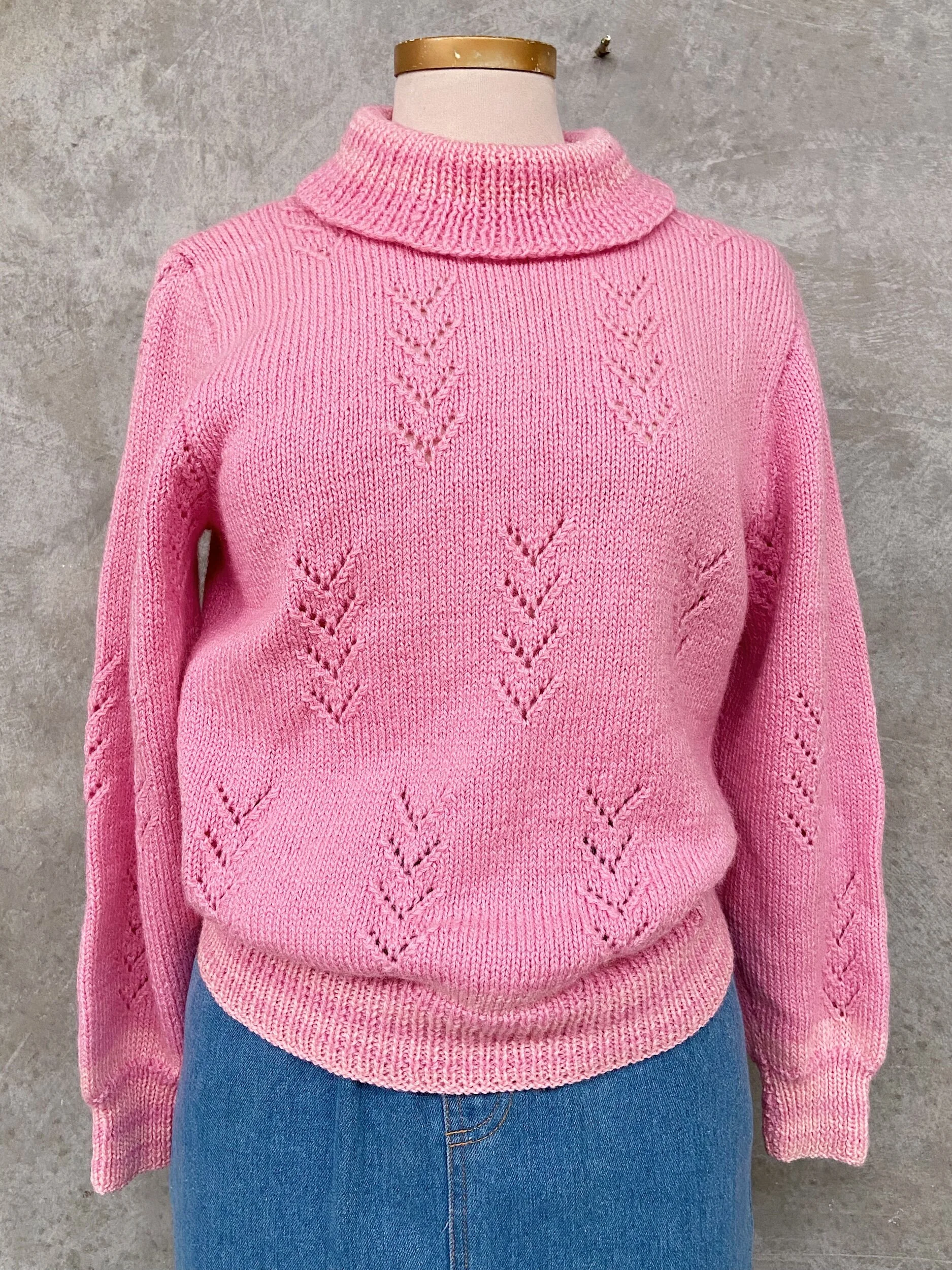 F572437C-27D2-4123-89DD-28256173B67F