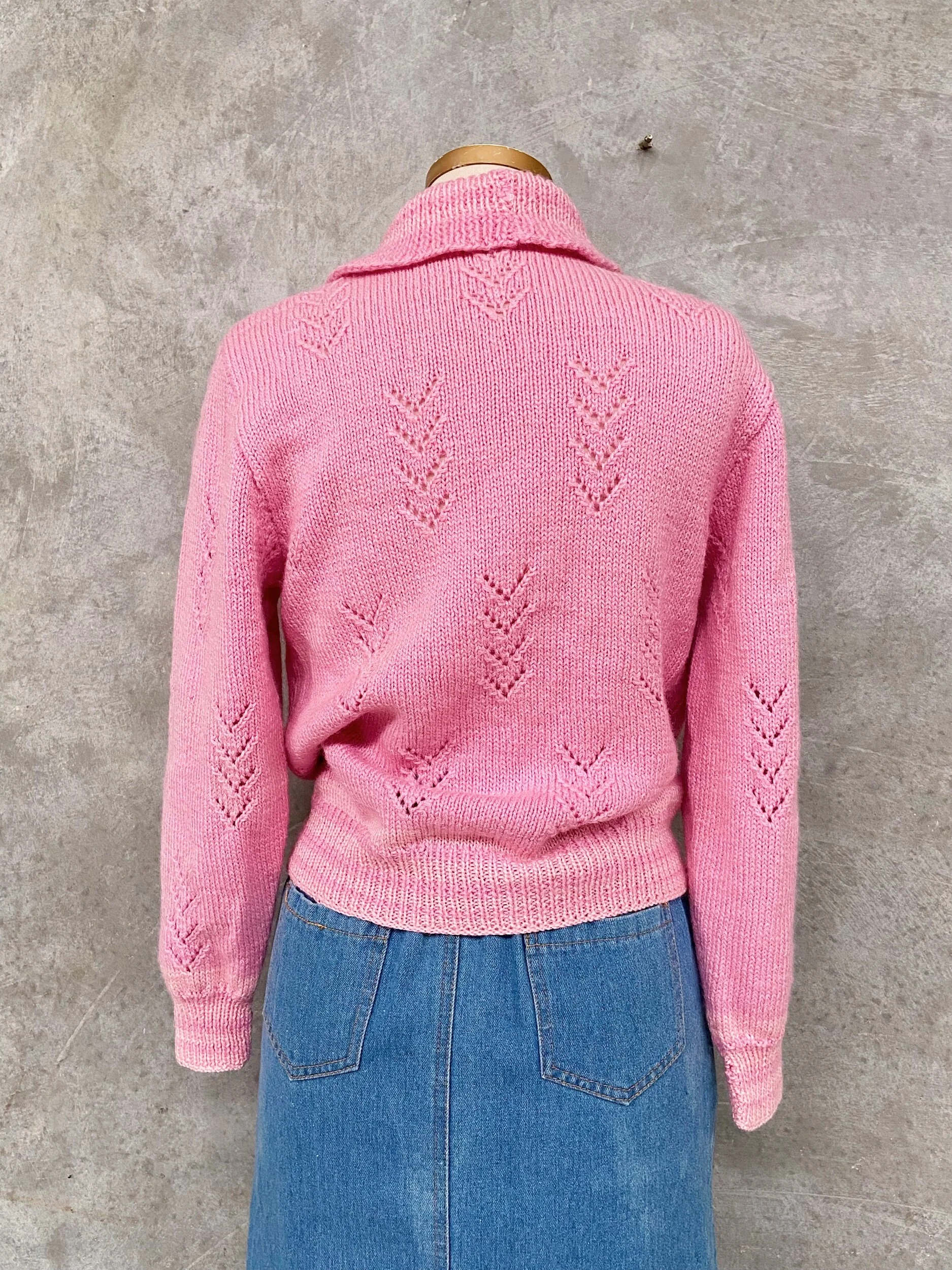 A4AB3D53-D79E-4C92-85E5-DA0B2C5964B0