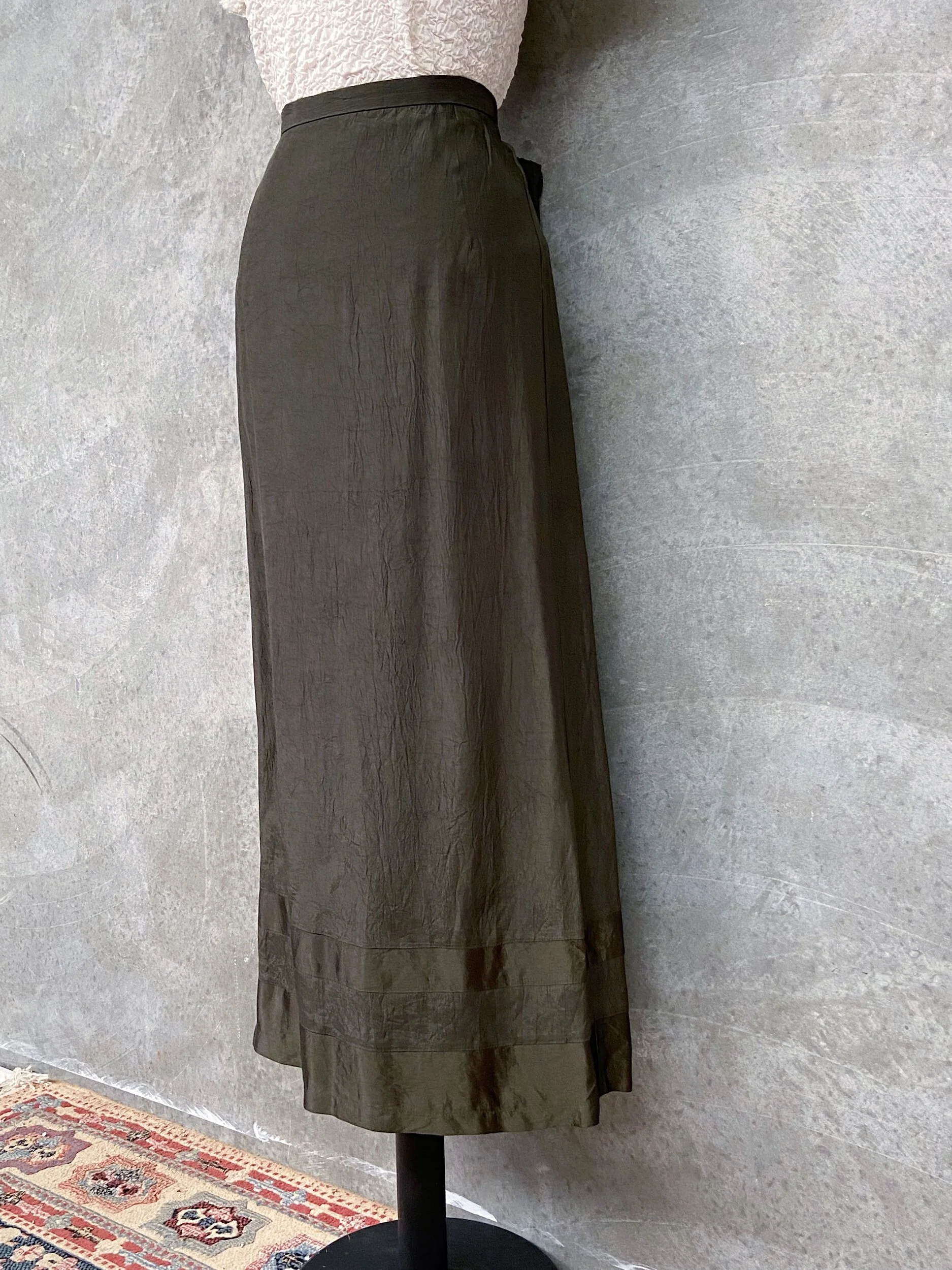 38372D48-E637-4153-8AAE-0951F9118A84