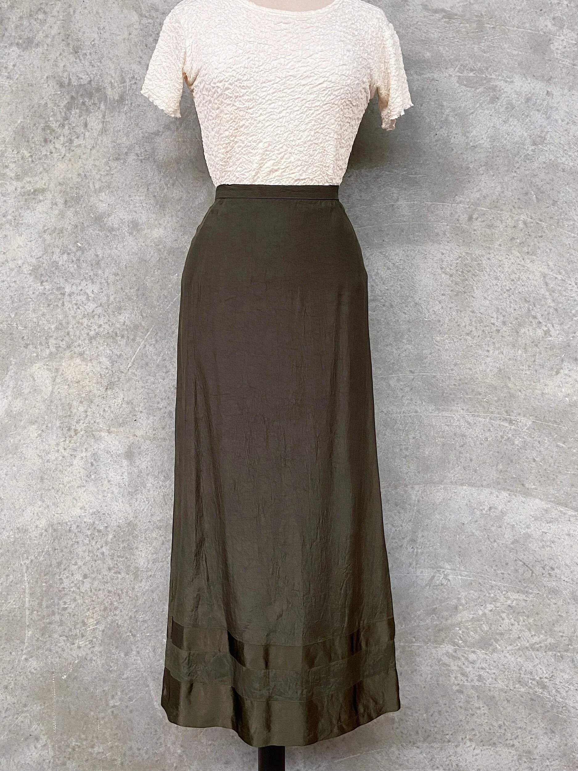 0BA018F4-5DFA-43AA-8BEA-6AC20A30368F